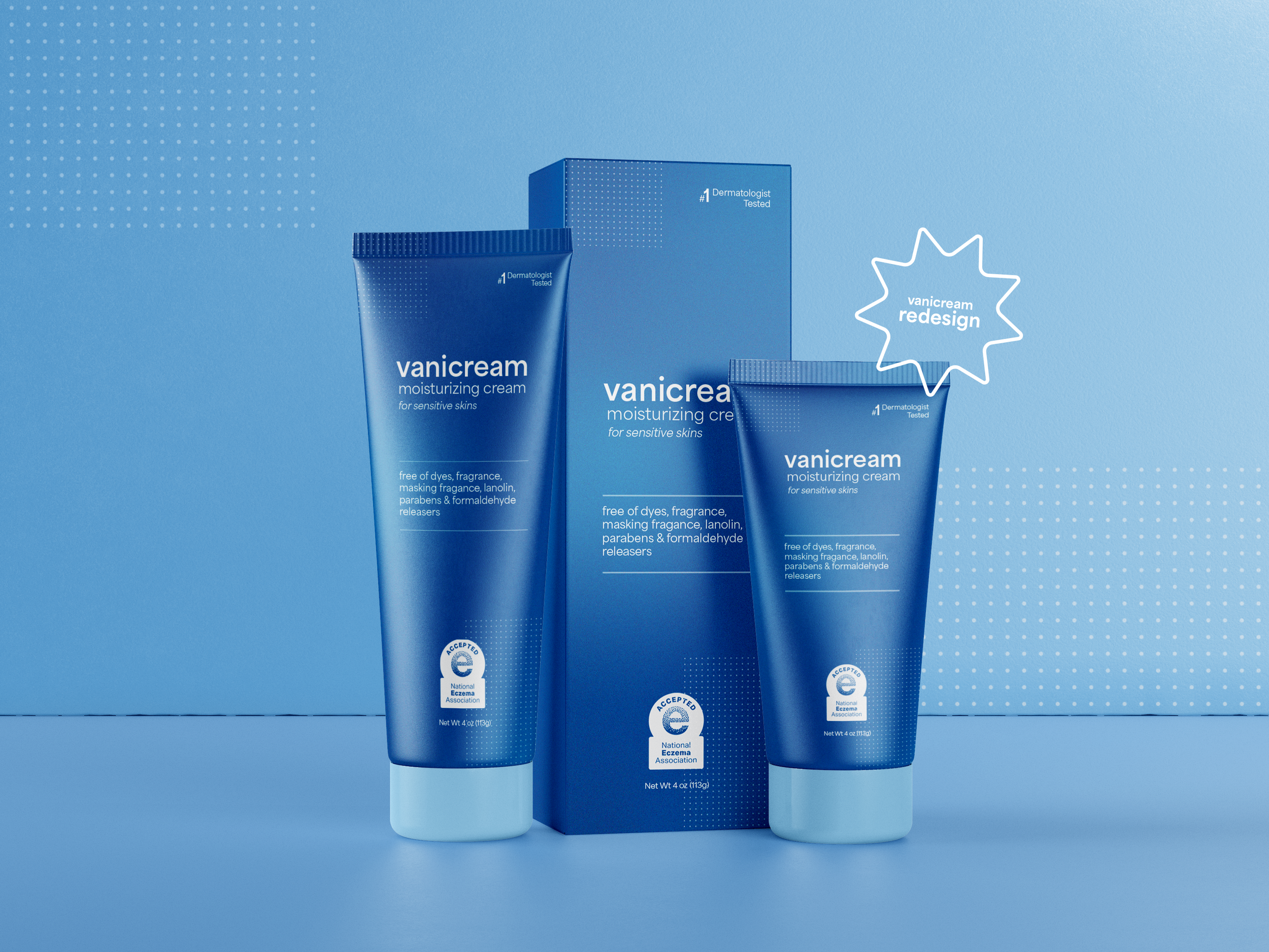Vanicream - Mockups _1.png