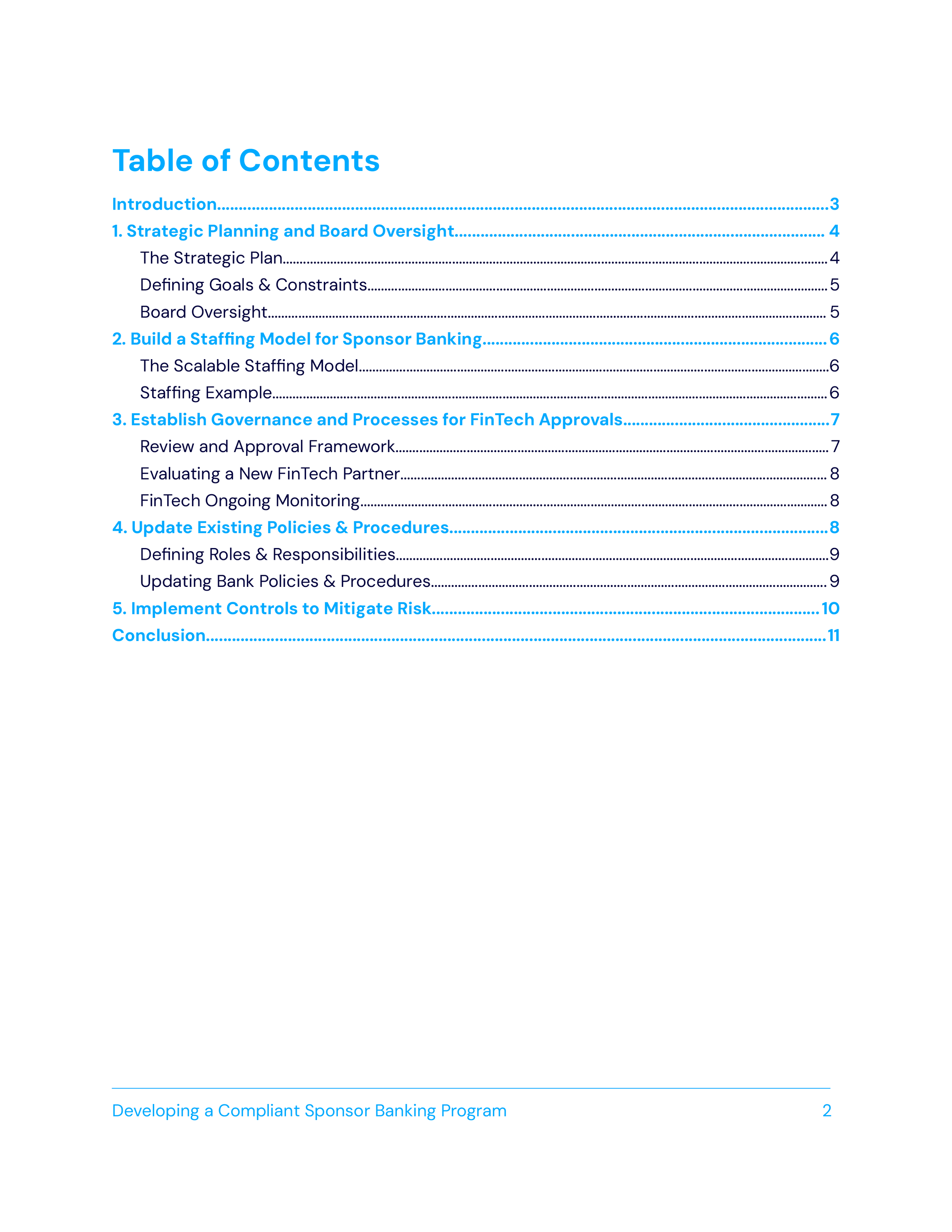 Synctera - Whitepaper-02.png