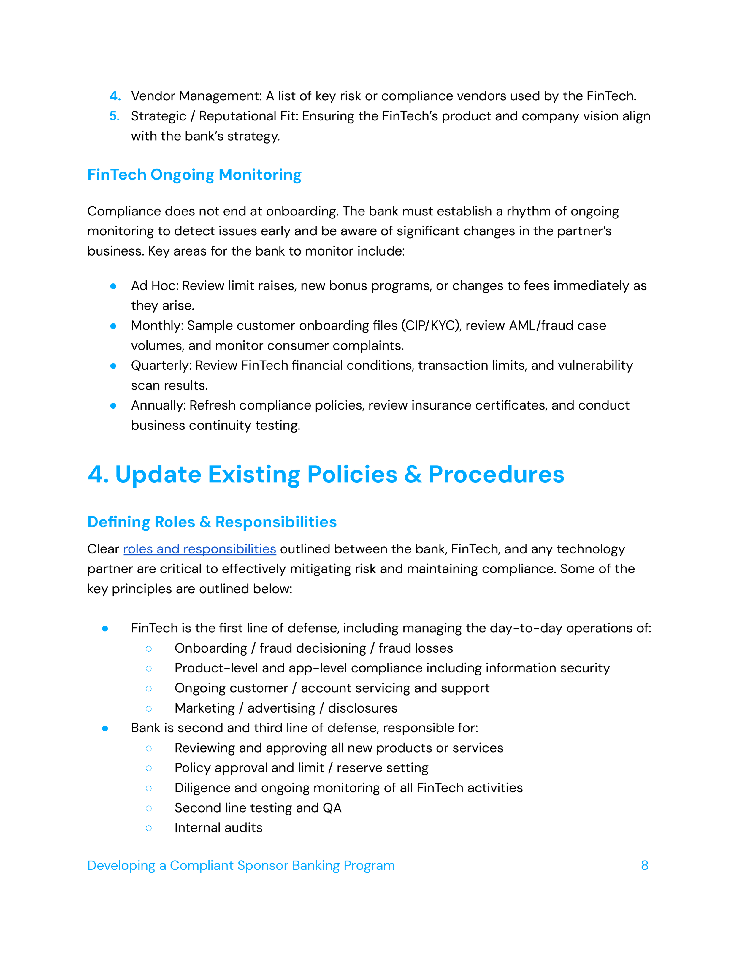 Synctera - Whitepaper-08.png