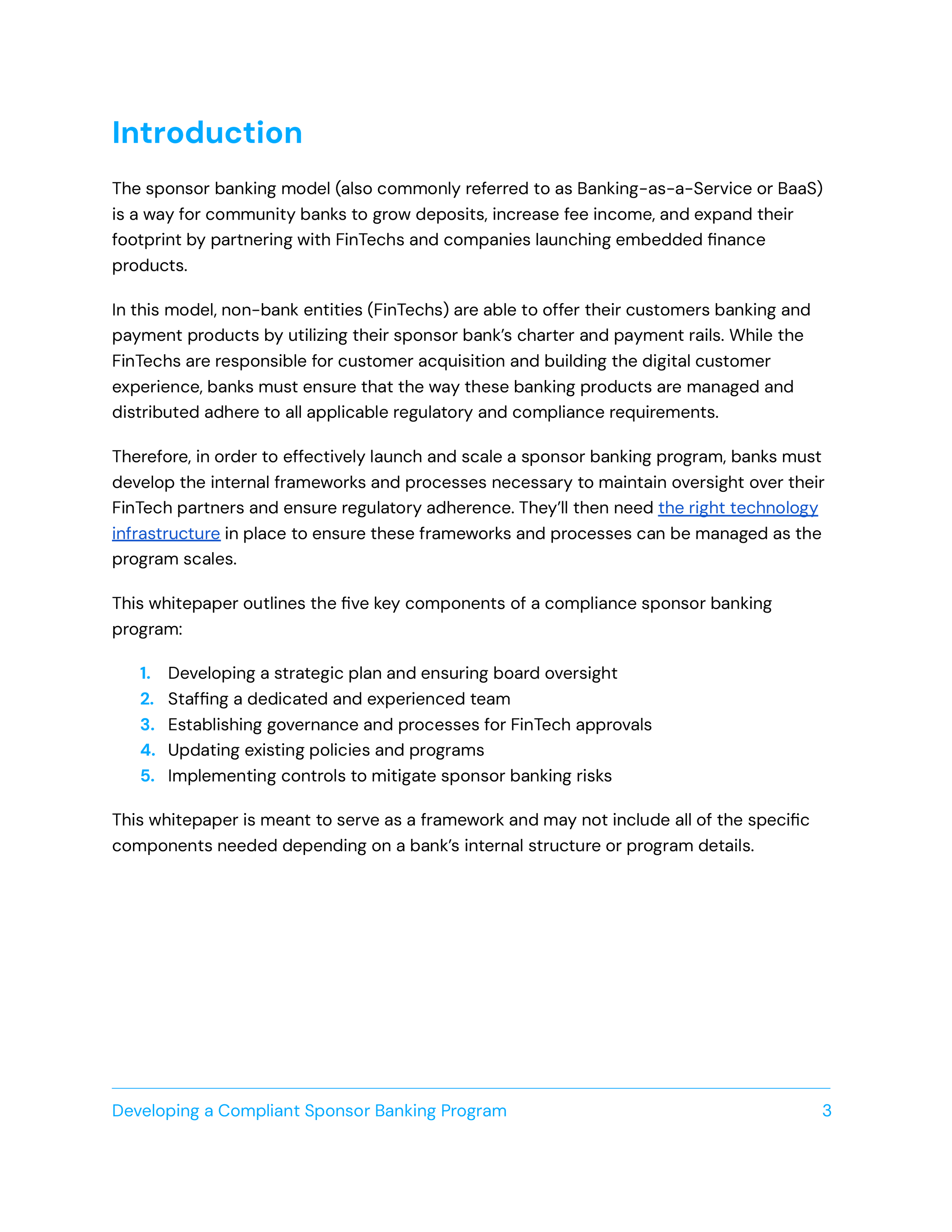 Synctera - Whitepaper-03.png