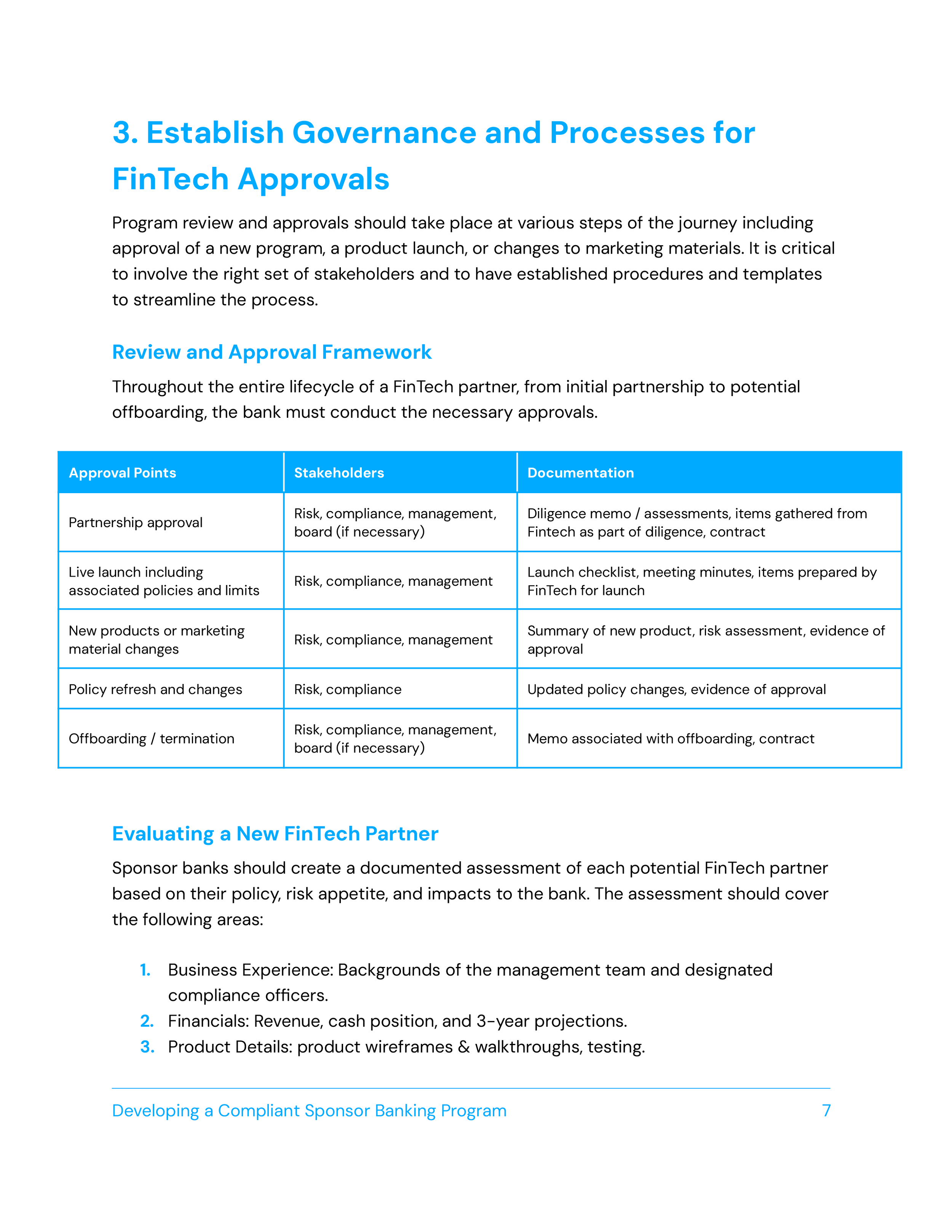 Synctera - Whitepaper-07.png