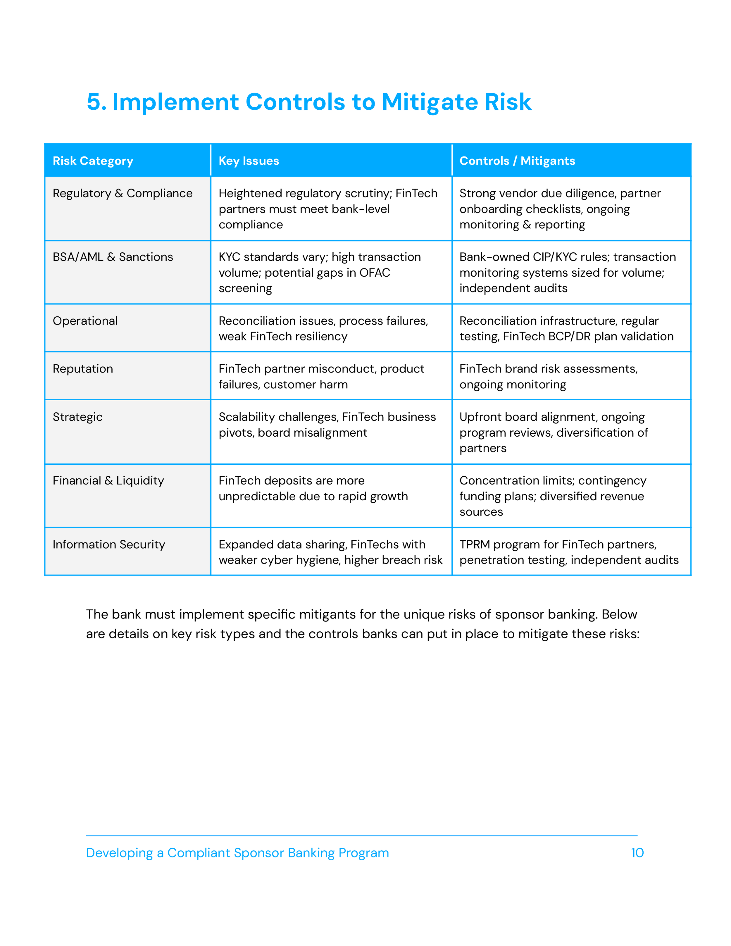 Synctera - Whitepaper-10.png