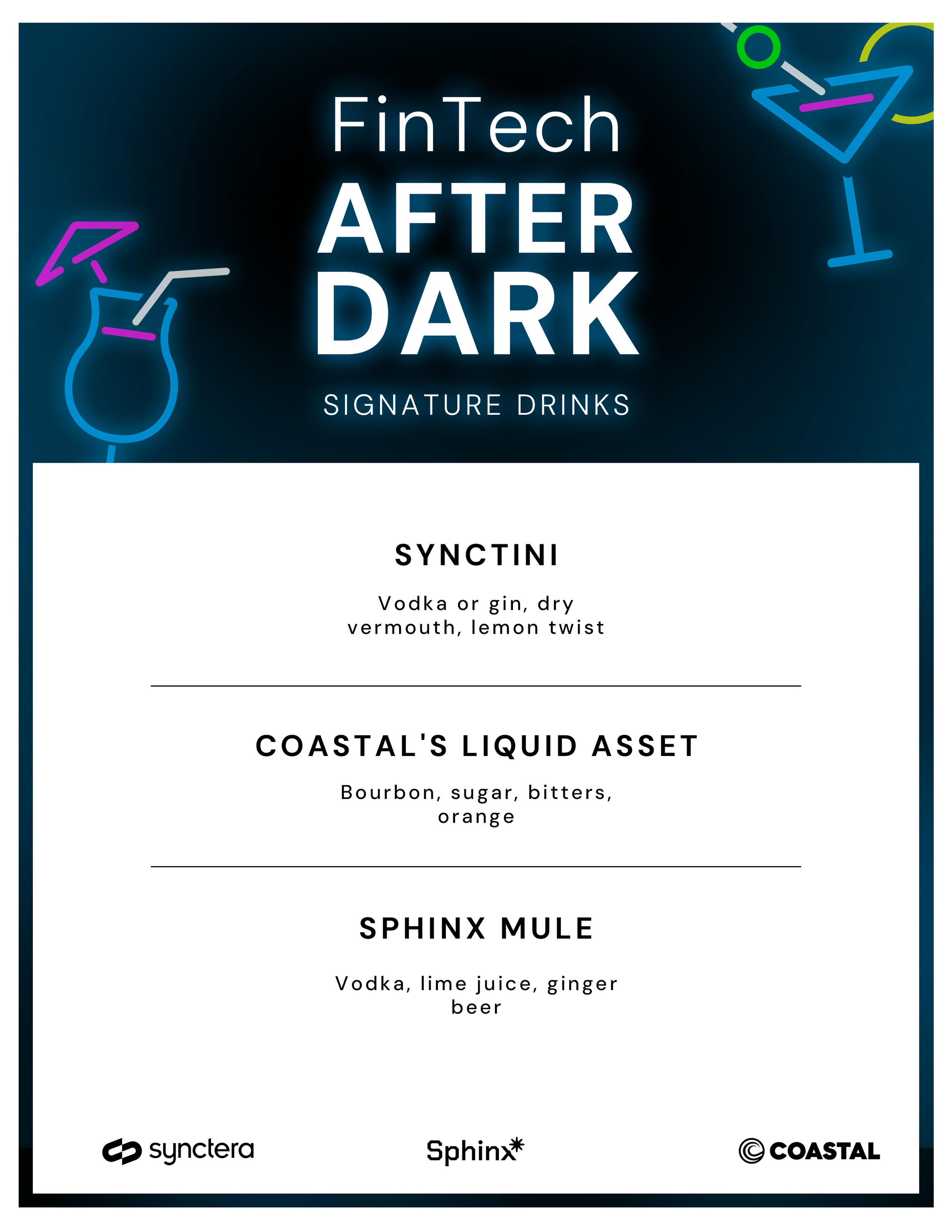 Synctera - FinTech Menu.png