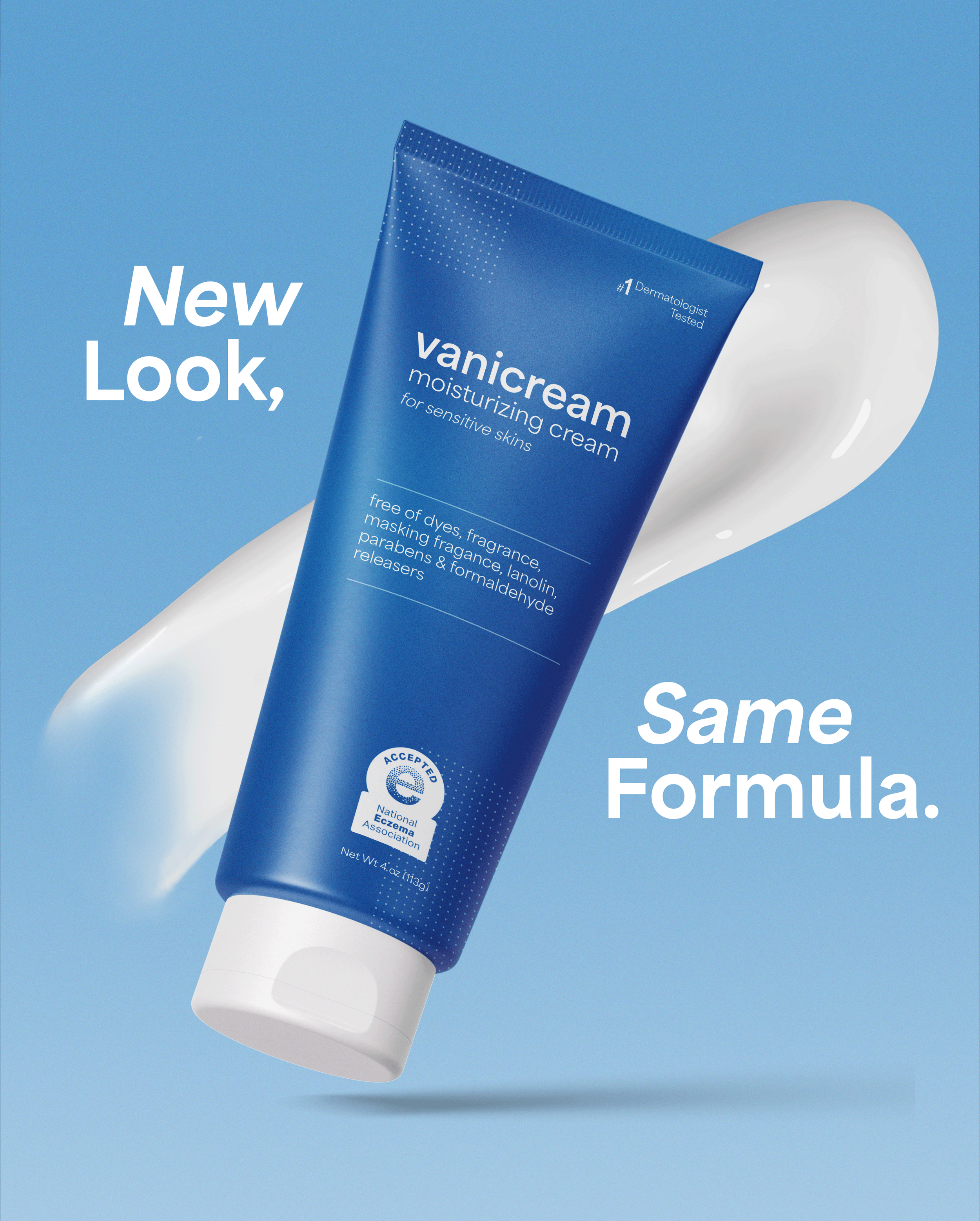 Vanicream - Mockup 2.png