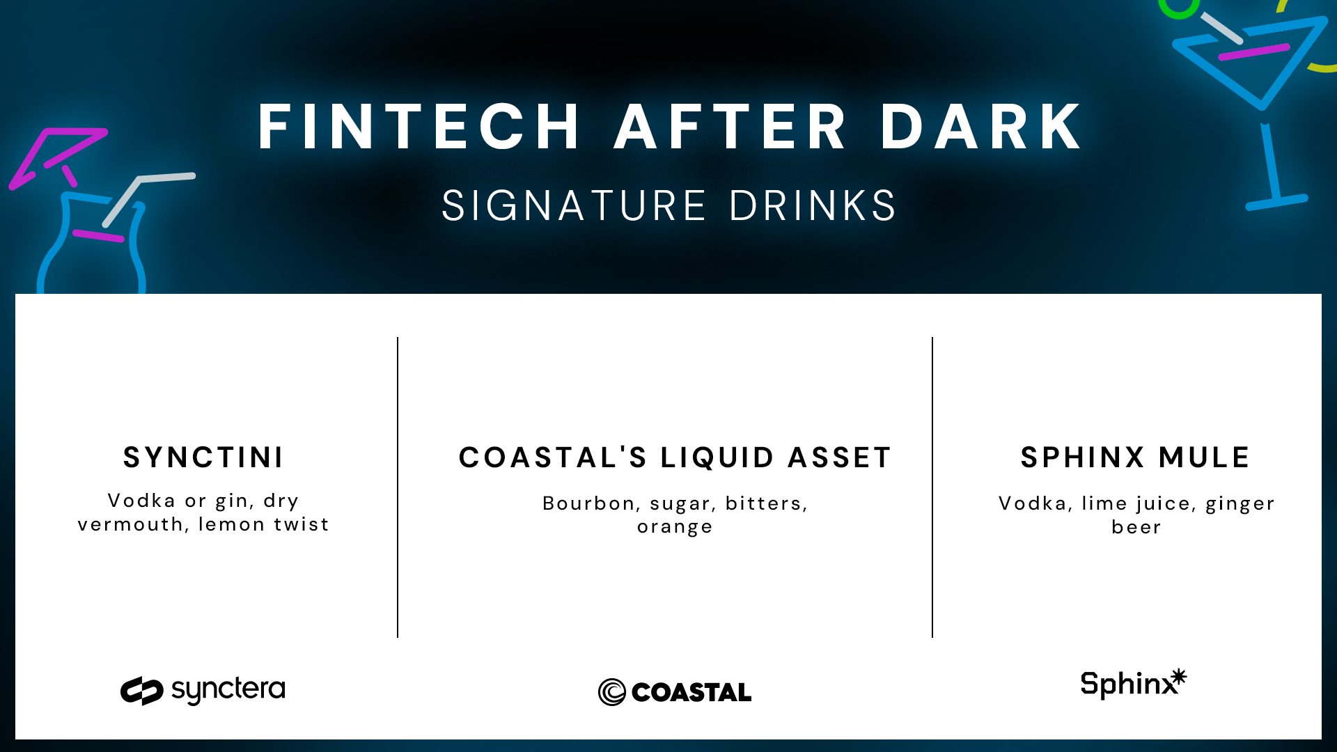 Synctera - FinTech Menu Screen 1.png
