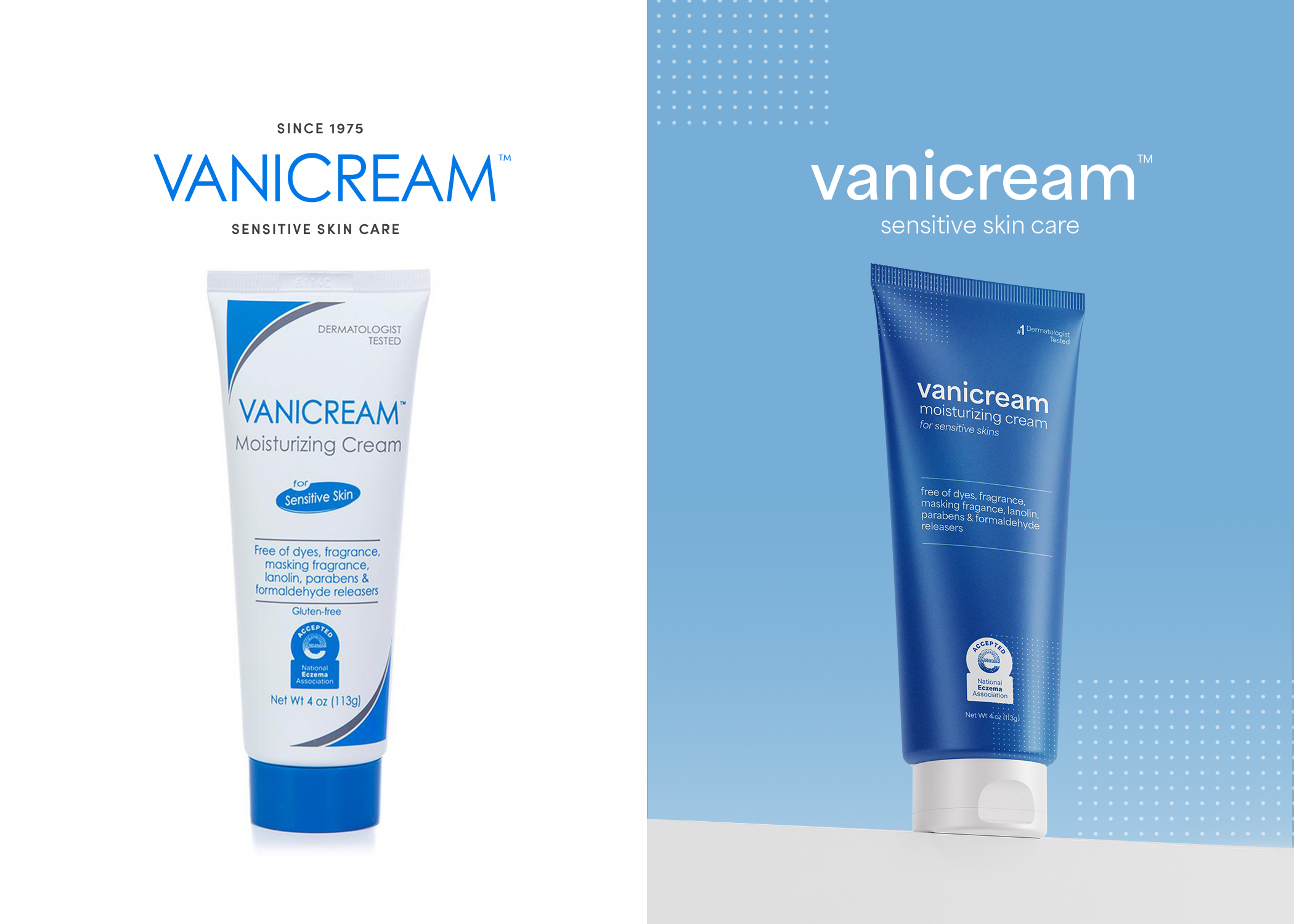 Vanicream - Before + After (1).png
