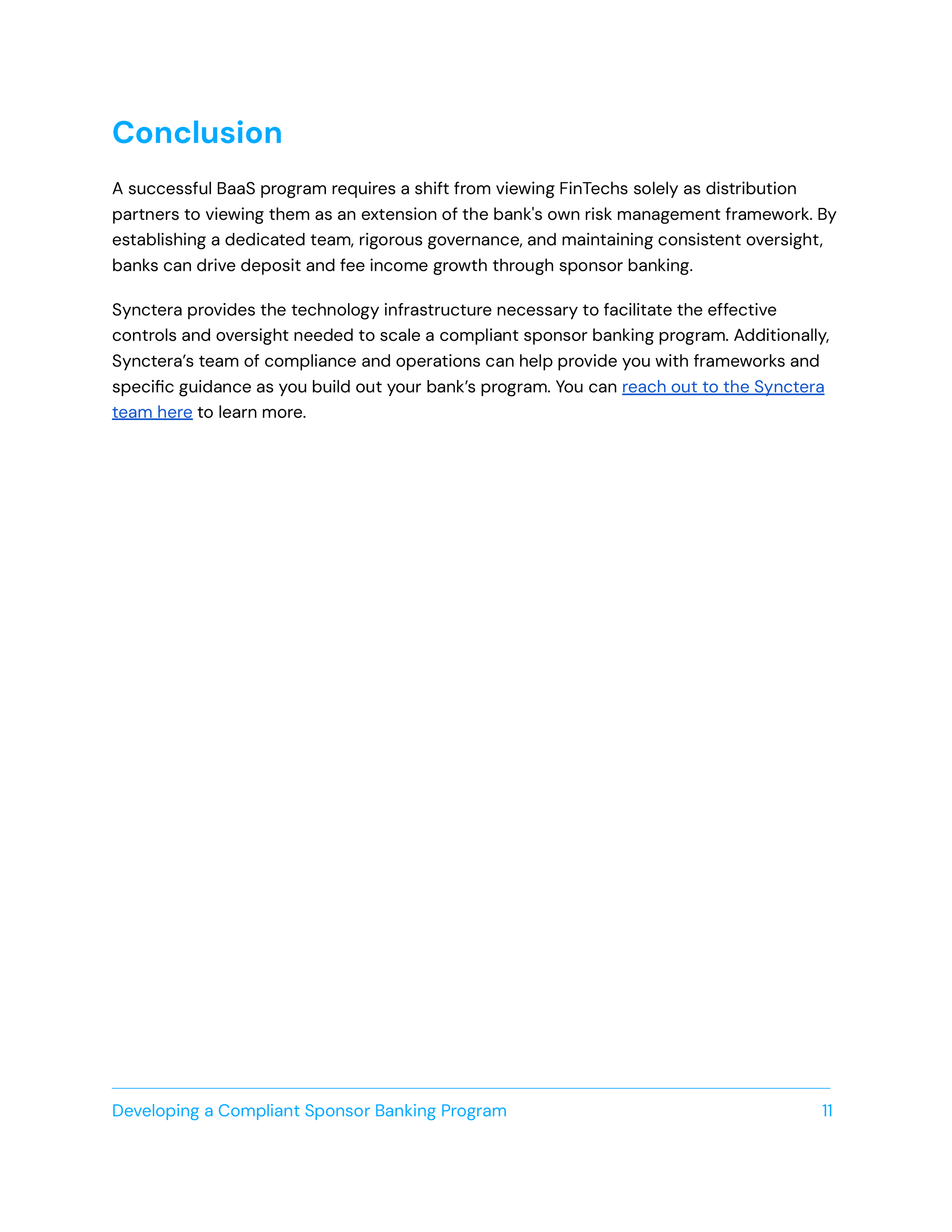 Synctera - Whitepaper-11.png