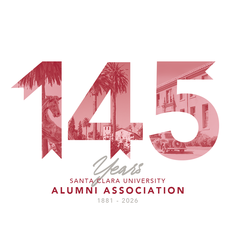 145th Anniversary - Final.png