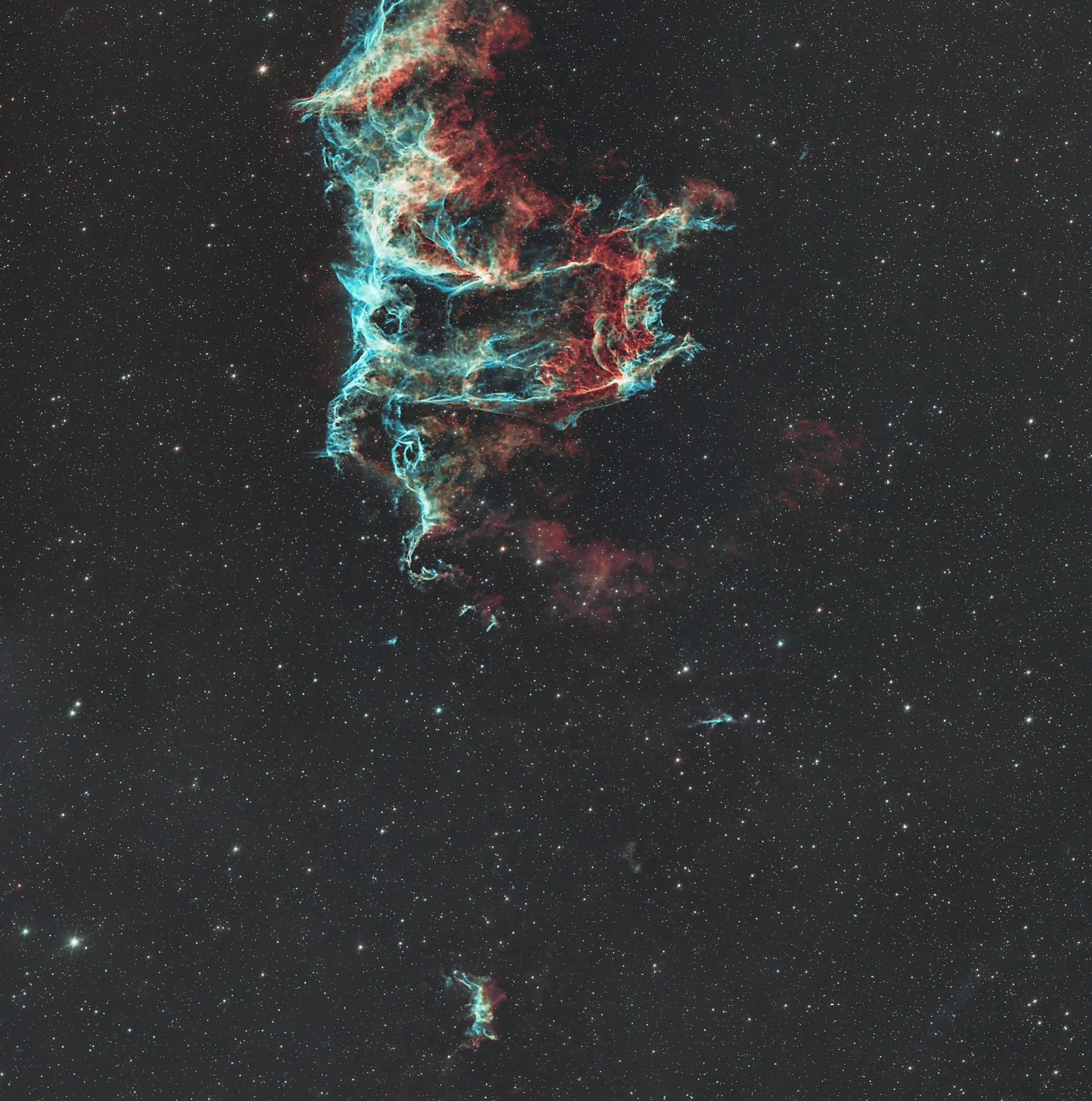 PMW-Cygnus-Loop-Mosaic-RASA11_04.jpg