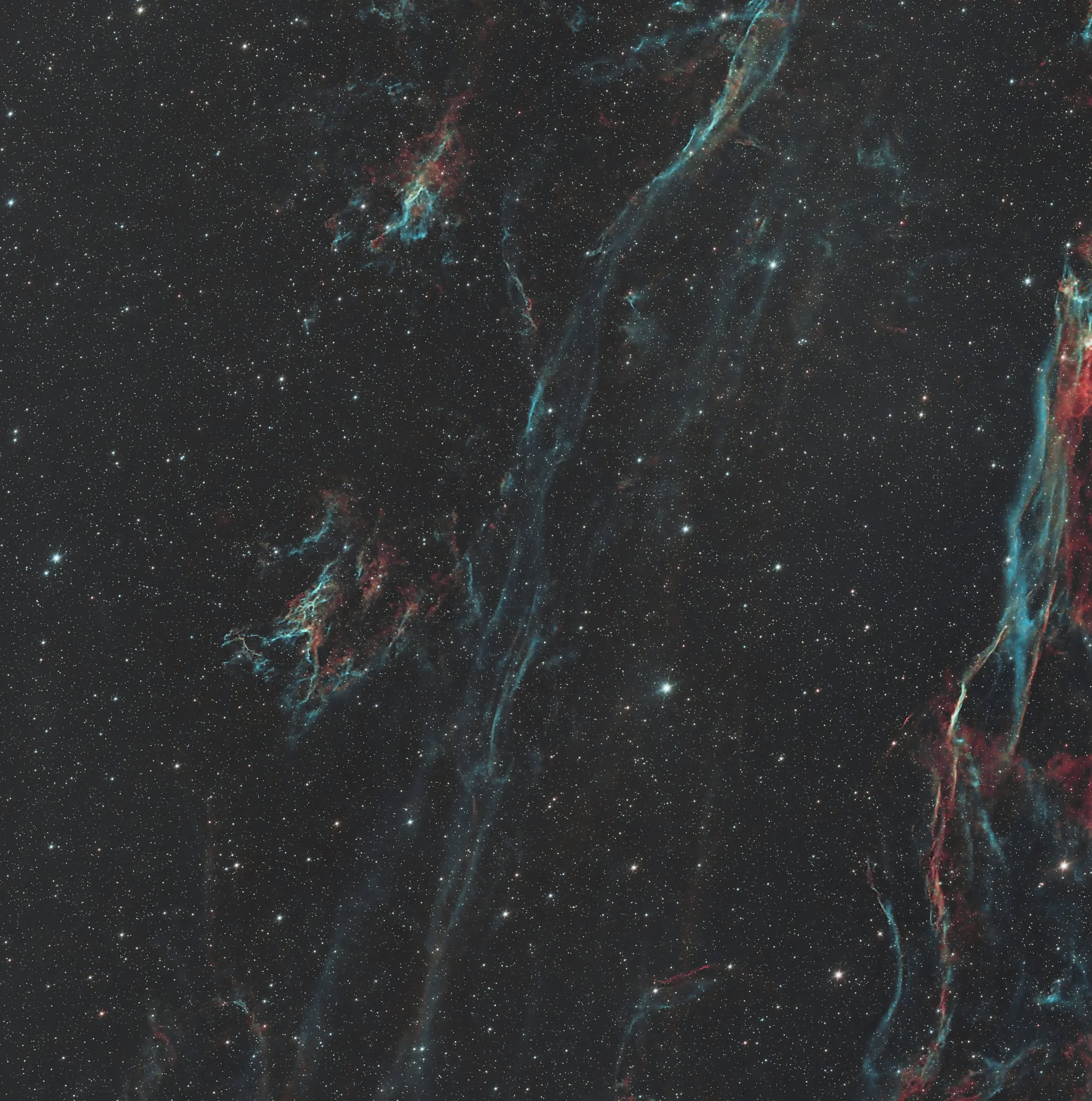 PMW-Cygnus-Loop-Mosaic-RASA11_05.jpg