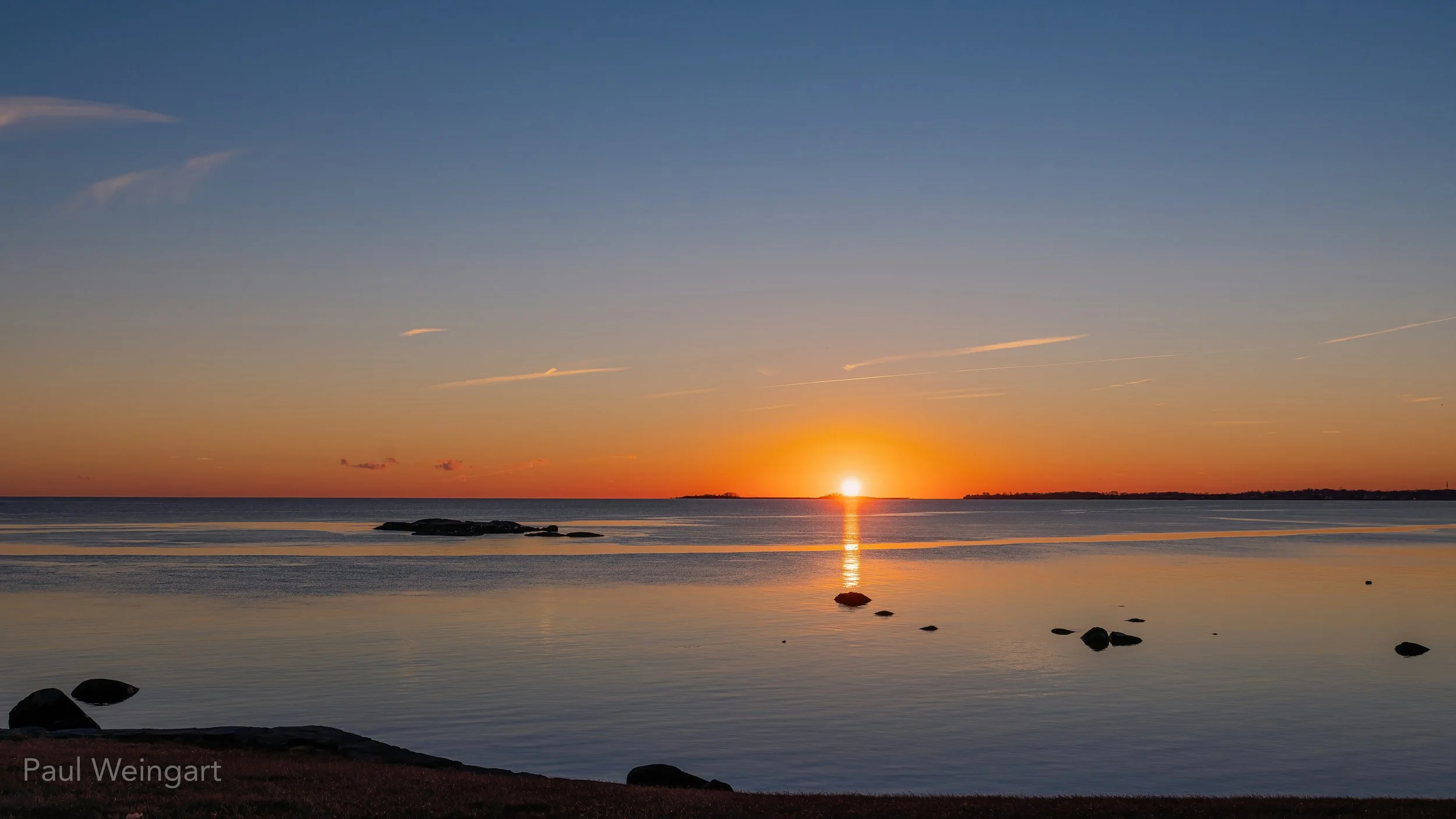 Paul-Weingart-PaulWeingart-PMW04999 2.jpg