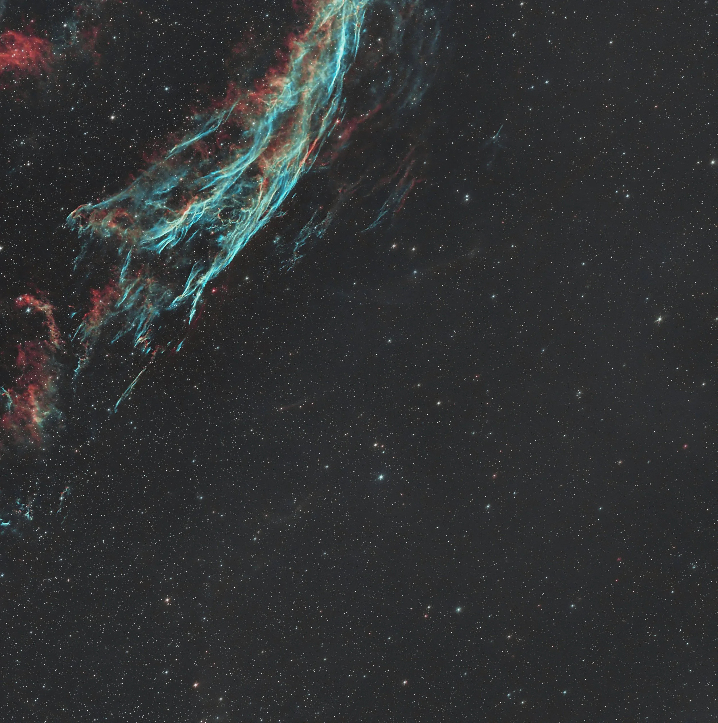 PMW-Cygnus-Loop-Mosaic-RASA11_09.jpg