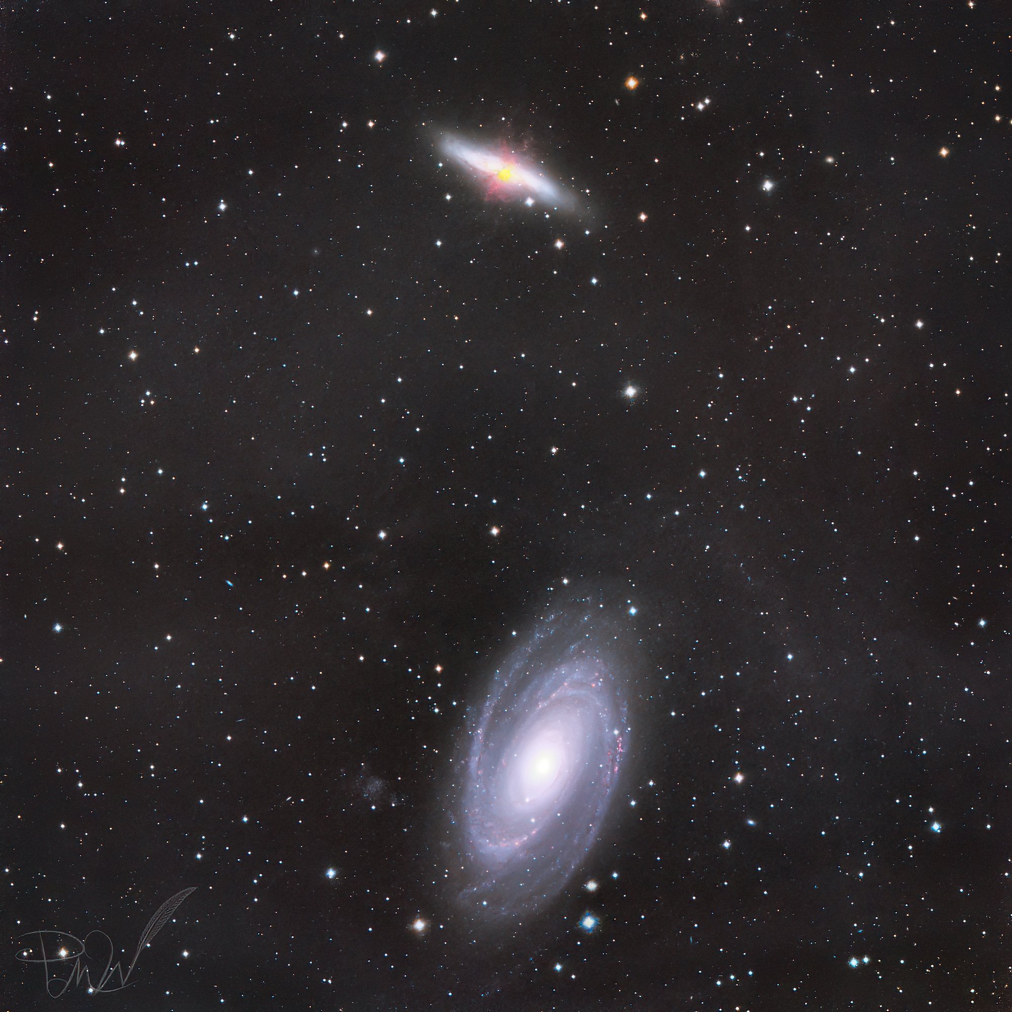 PMW-m81m83-RASA11-v2 2.jpg