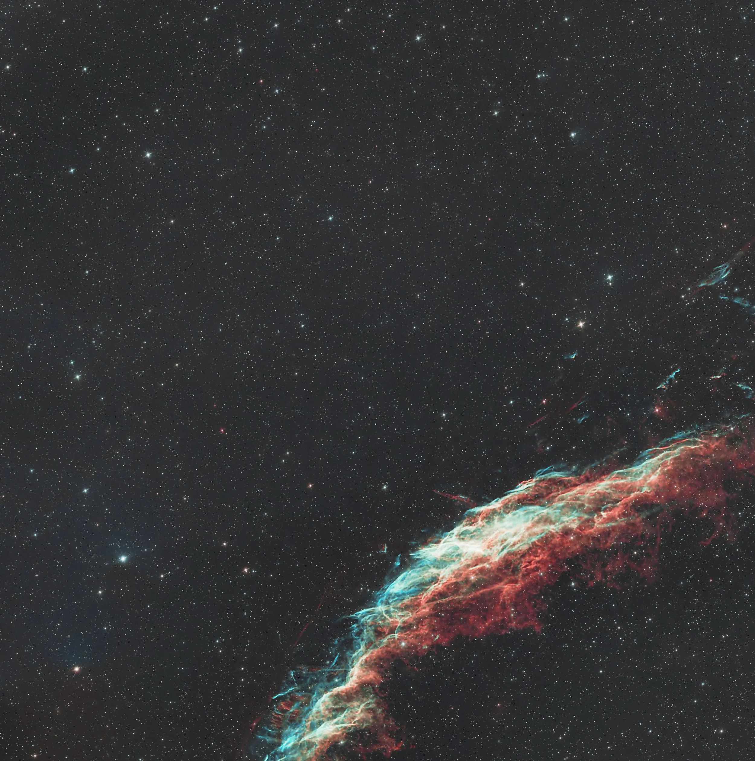 PMW-Cygnus-Loop-Mosaic-RASA11_01.jpg