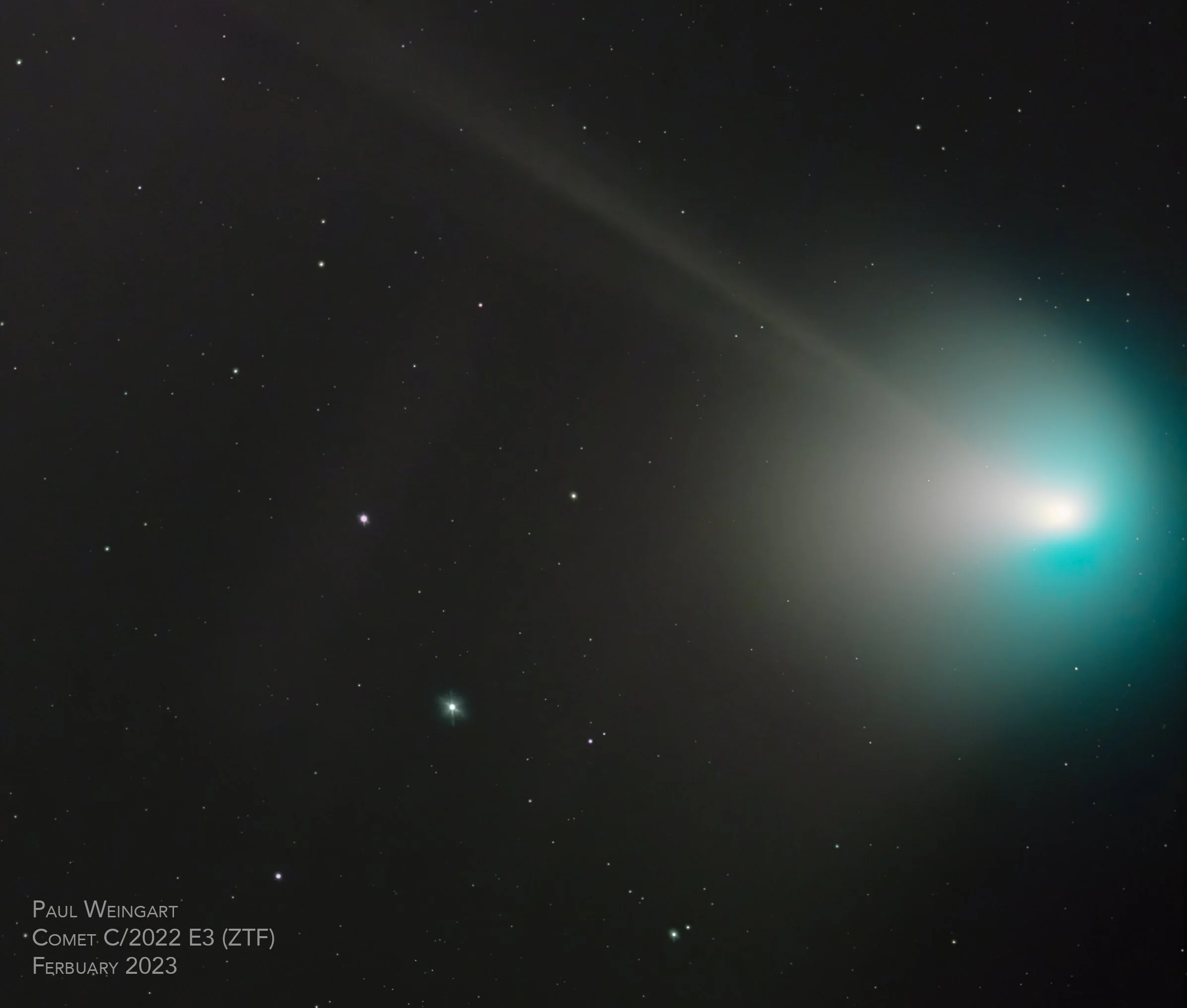 Paul-Weingart-Comet C2022E3ZTF.jpg
