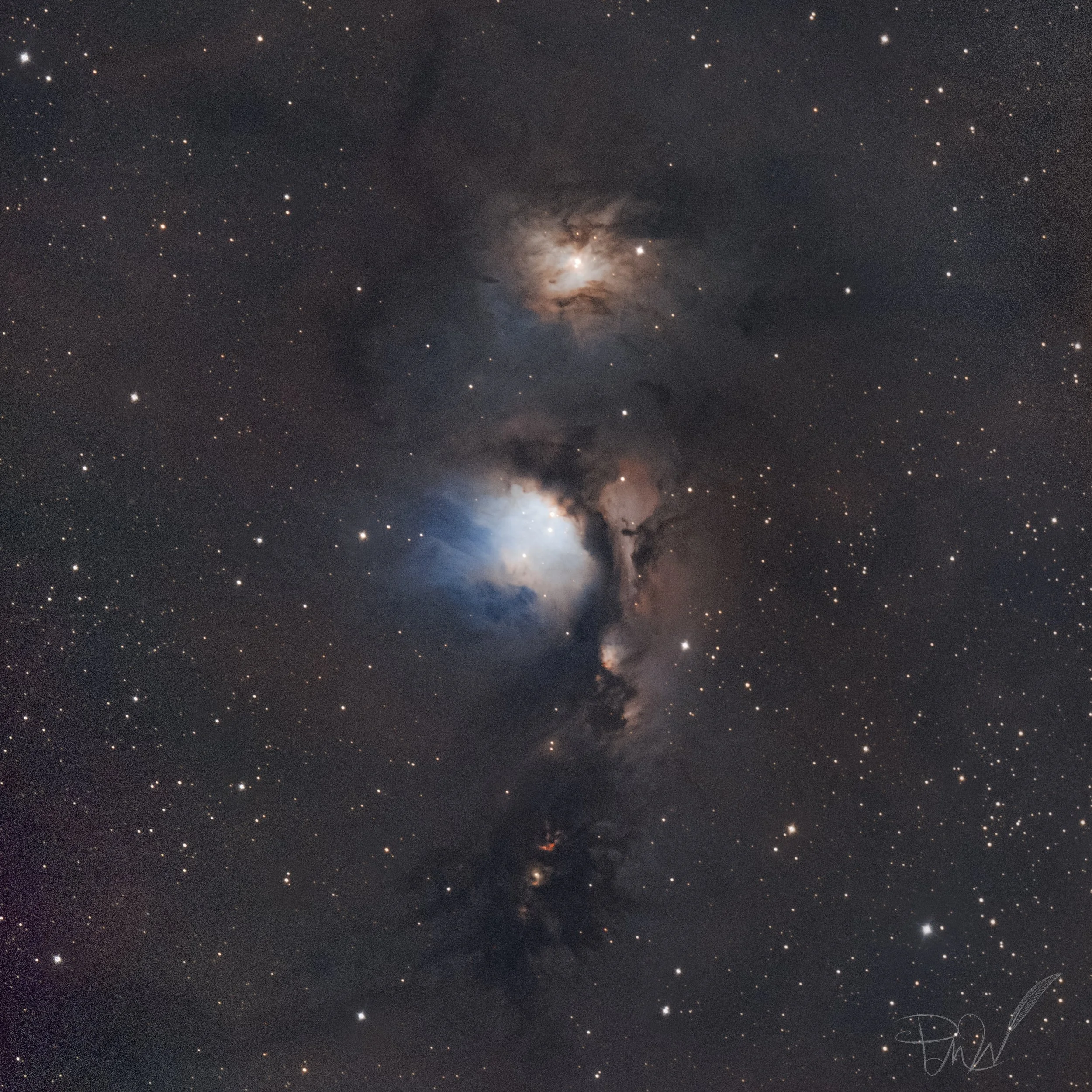 PMW-m78-90x180-2.jpg
