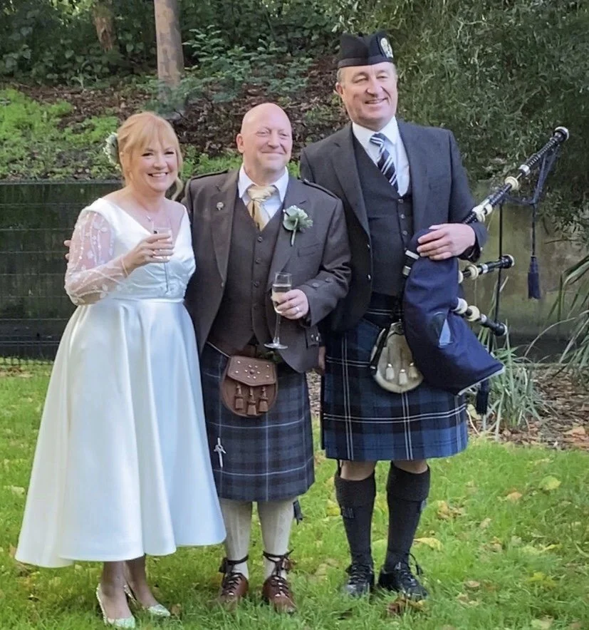 Adelaide_bagpiper_wedding_event.jpeg