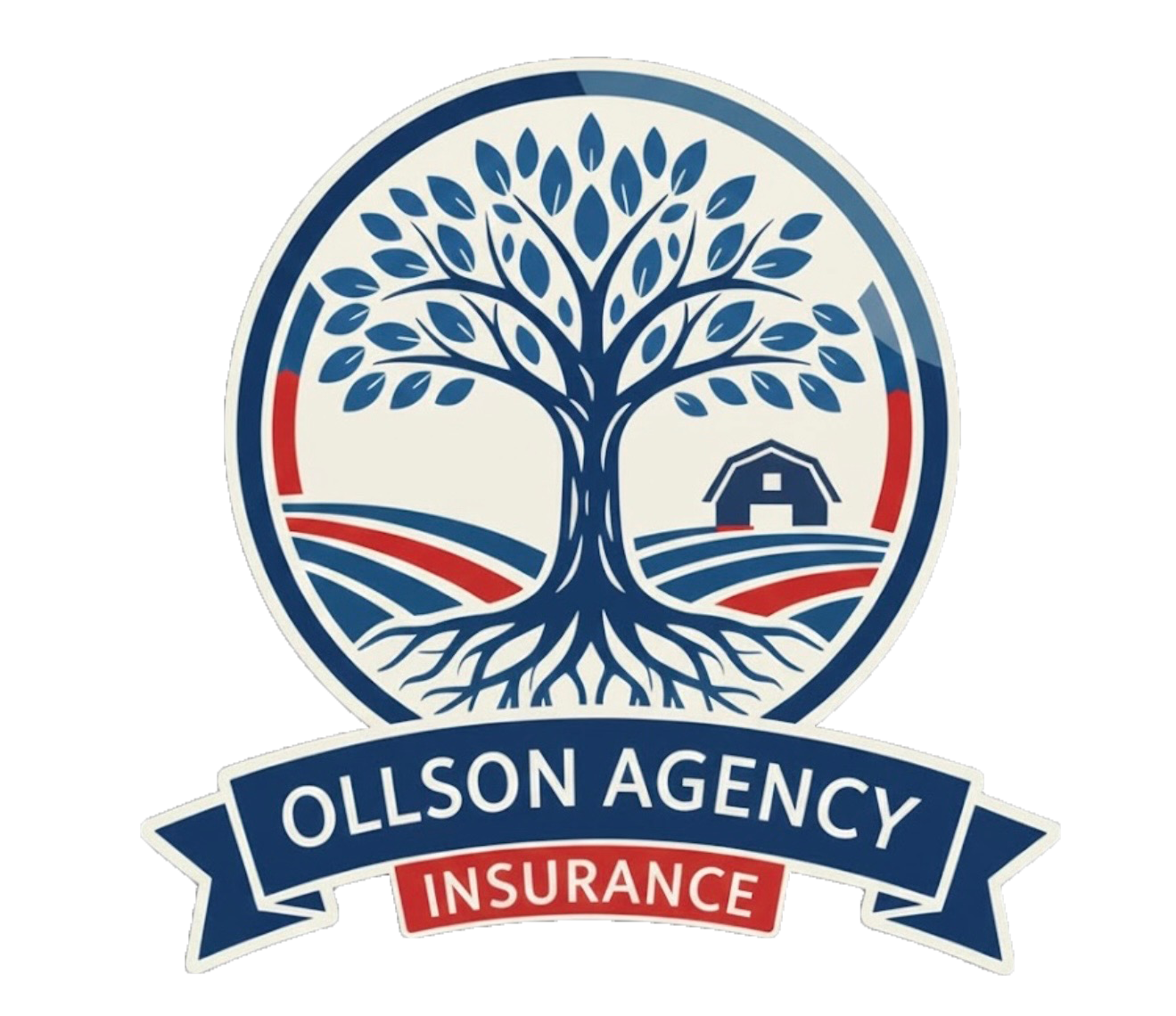 Ollson Agency