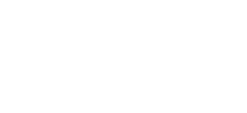 SPASA Swimming Pool & Spa Association logo on a black background.