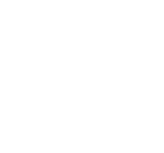 Logo for The Landscape Association with a stylized leaf above the words 'The Landscape Association' on a black background.