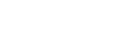 Cove Pools + Landscapes