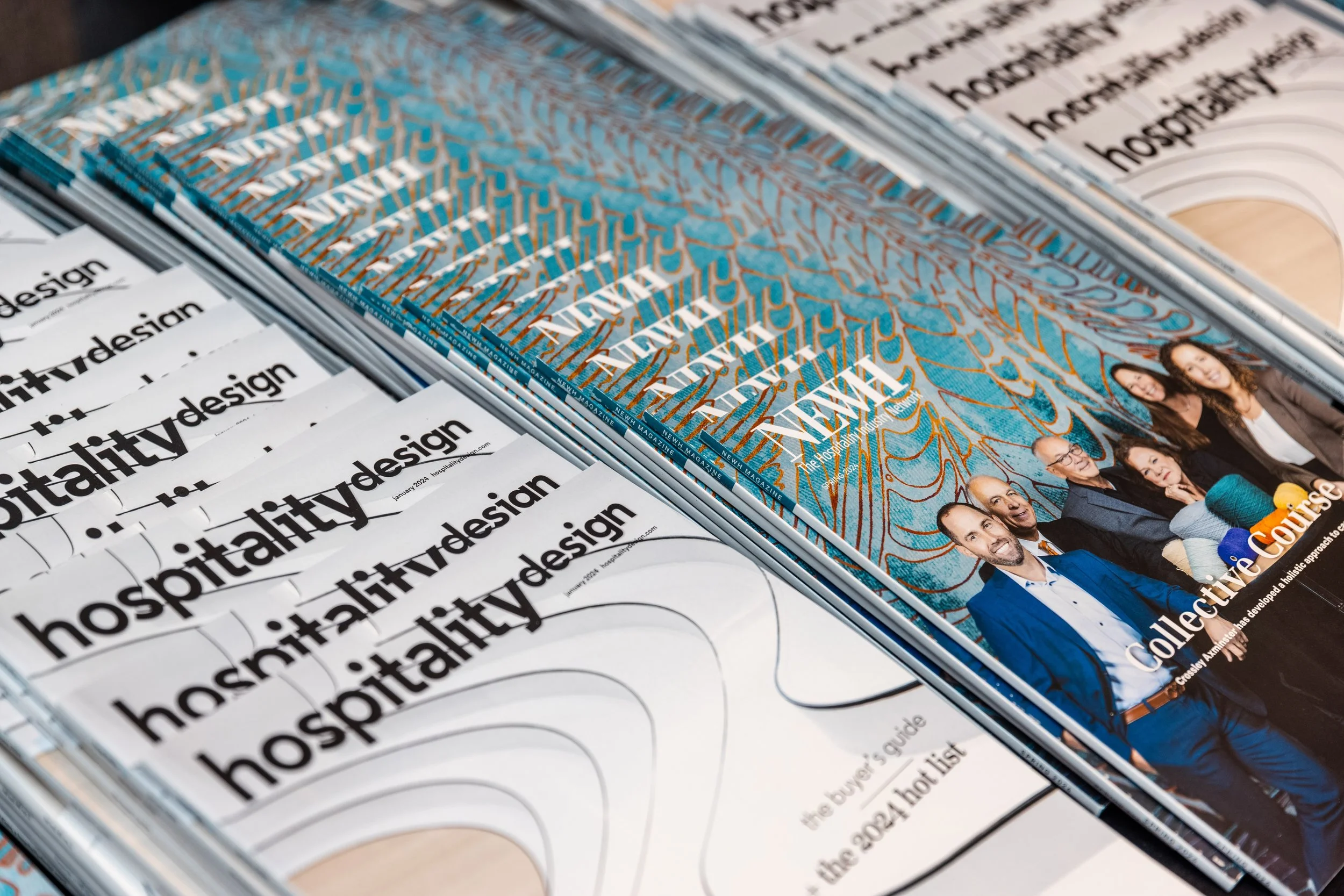 event photography video corporate nonprofit speaker conference videography nashville atlanta