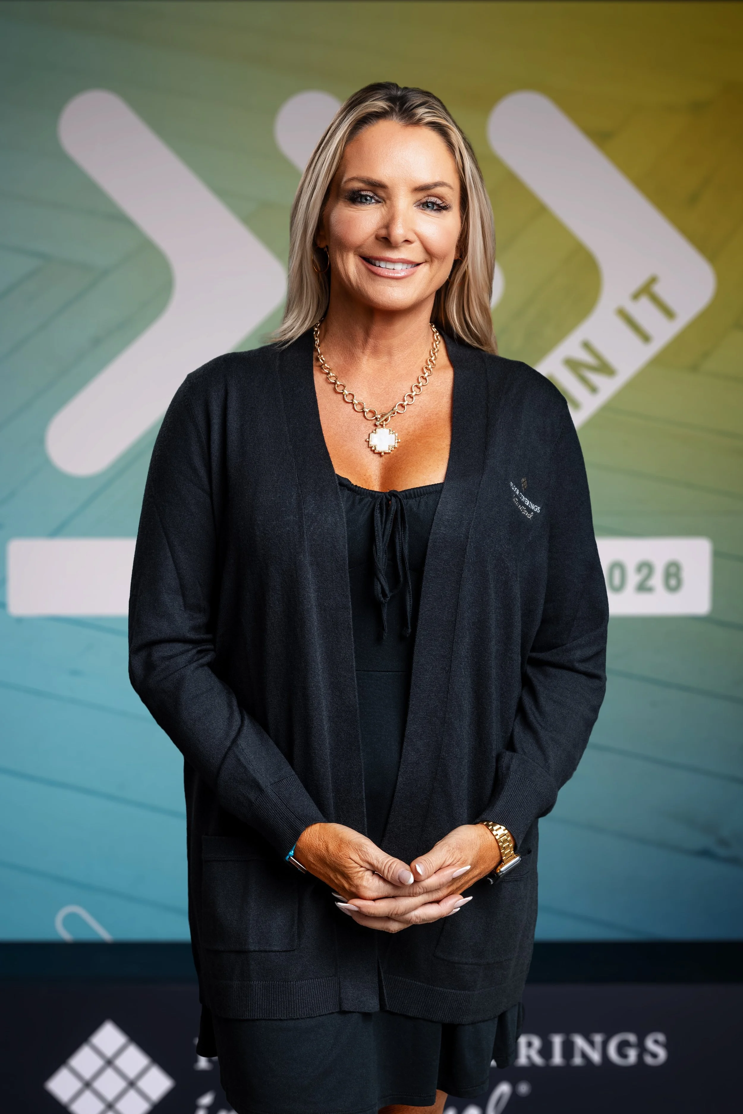 corporate headshots events teams photography videography atlanta