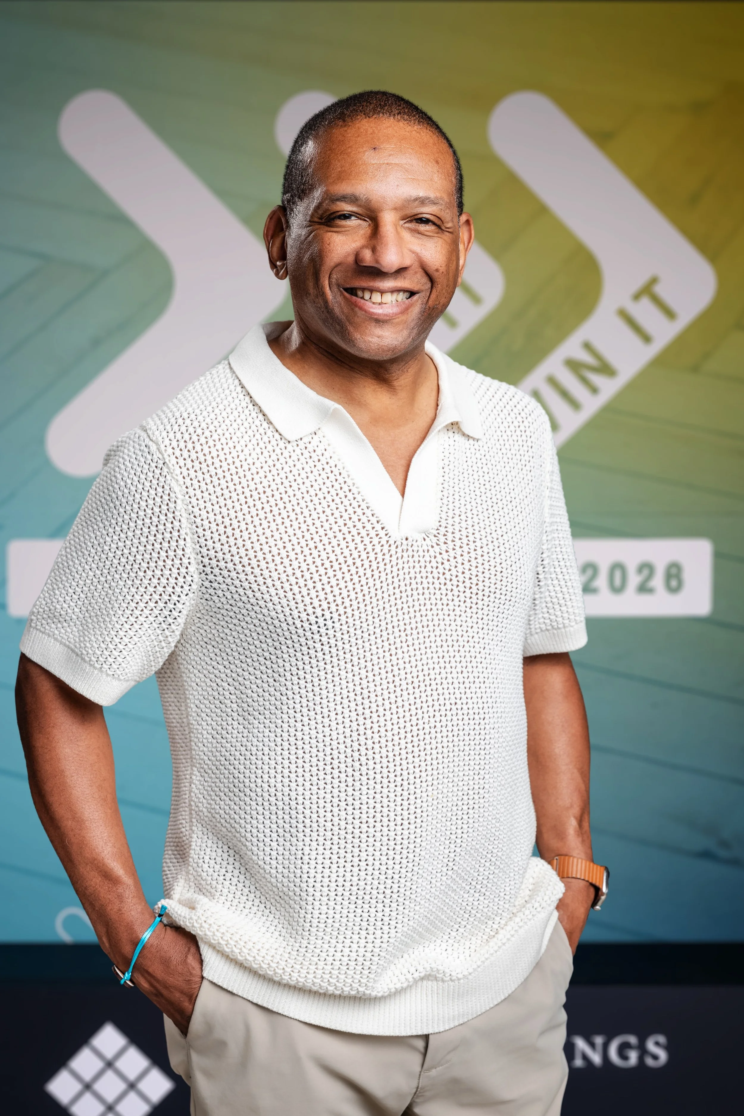 corporate headshots events teams photography videography atlanta