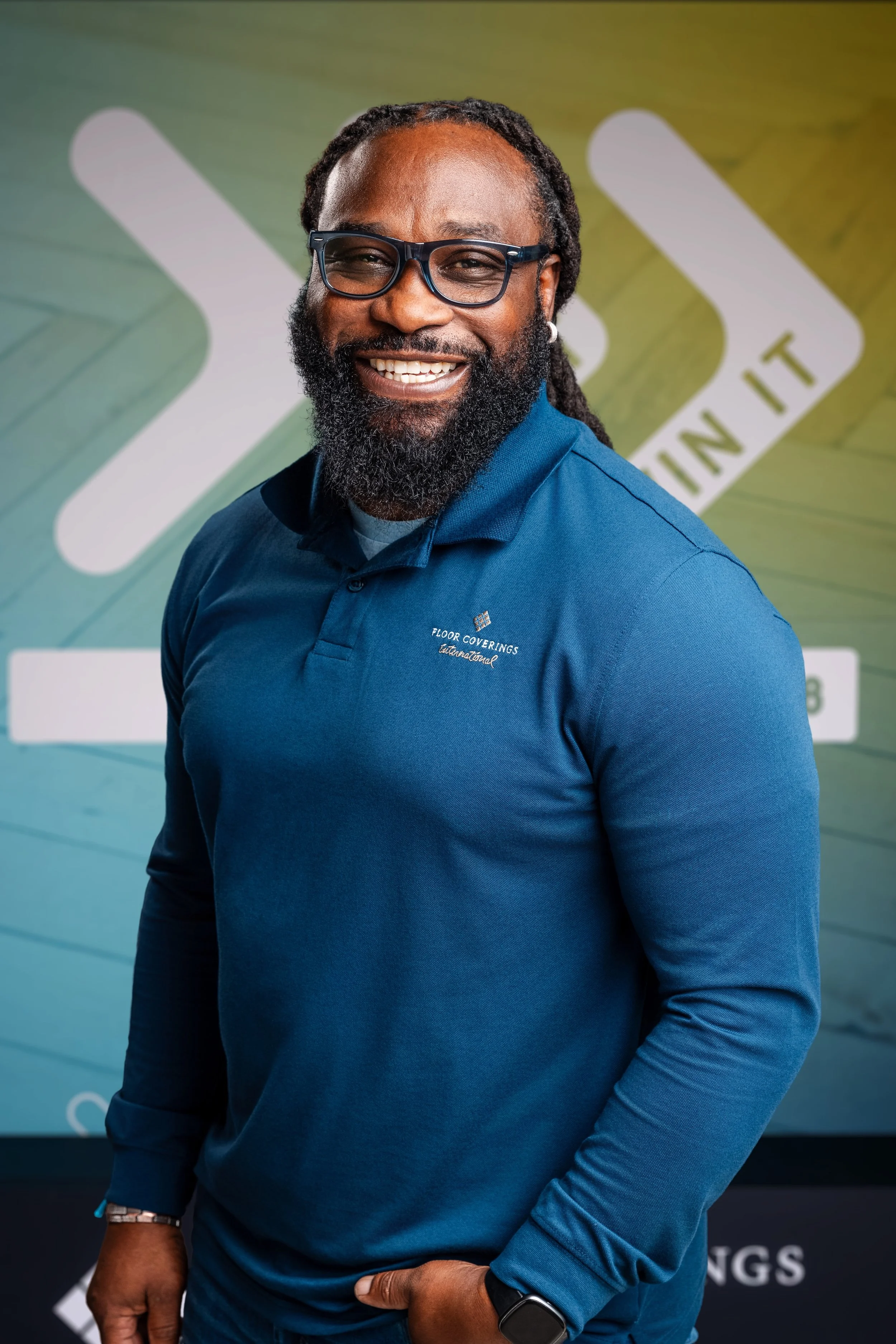 corporate headshots events teams photography videography atlanta