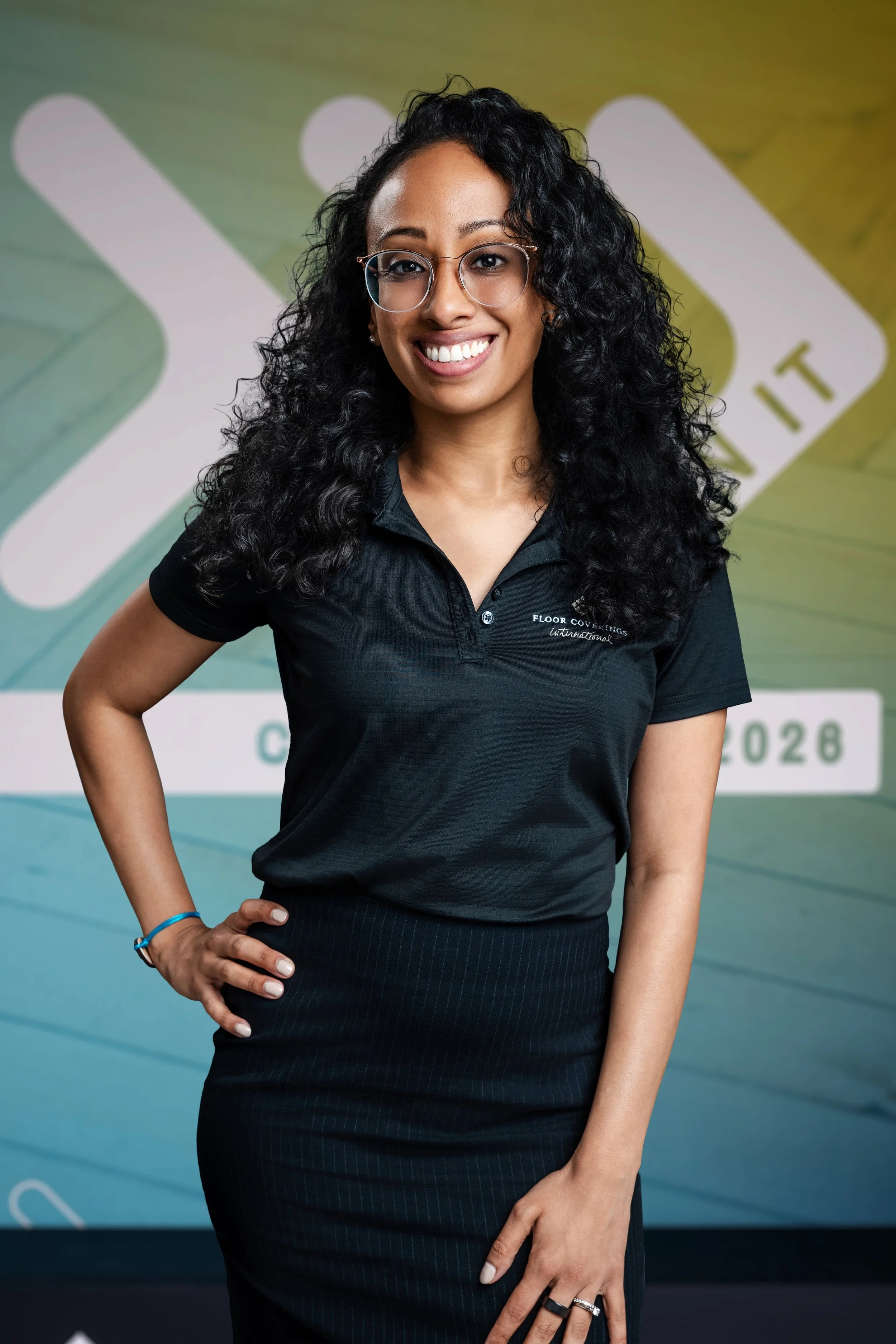 corporate headshots events teams photography videography atlanta