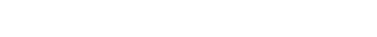 Sunline Media Co