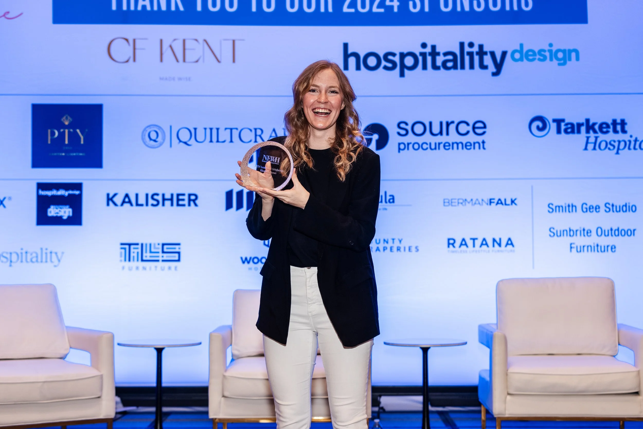 event photography video corporate nonprofit speaker conference videography nashville