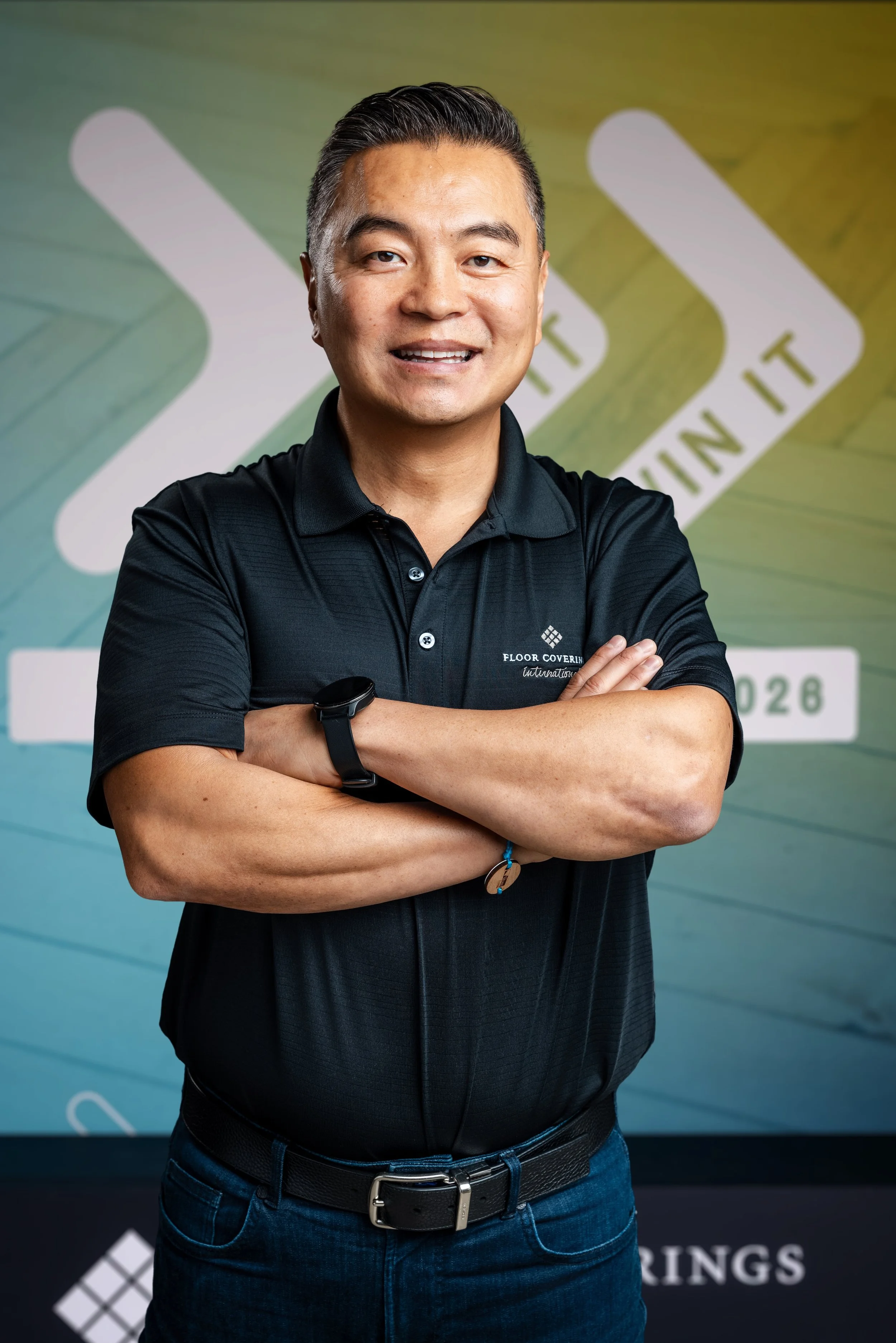 corporate headshots events teams photography videography atlanta