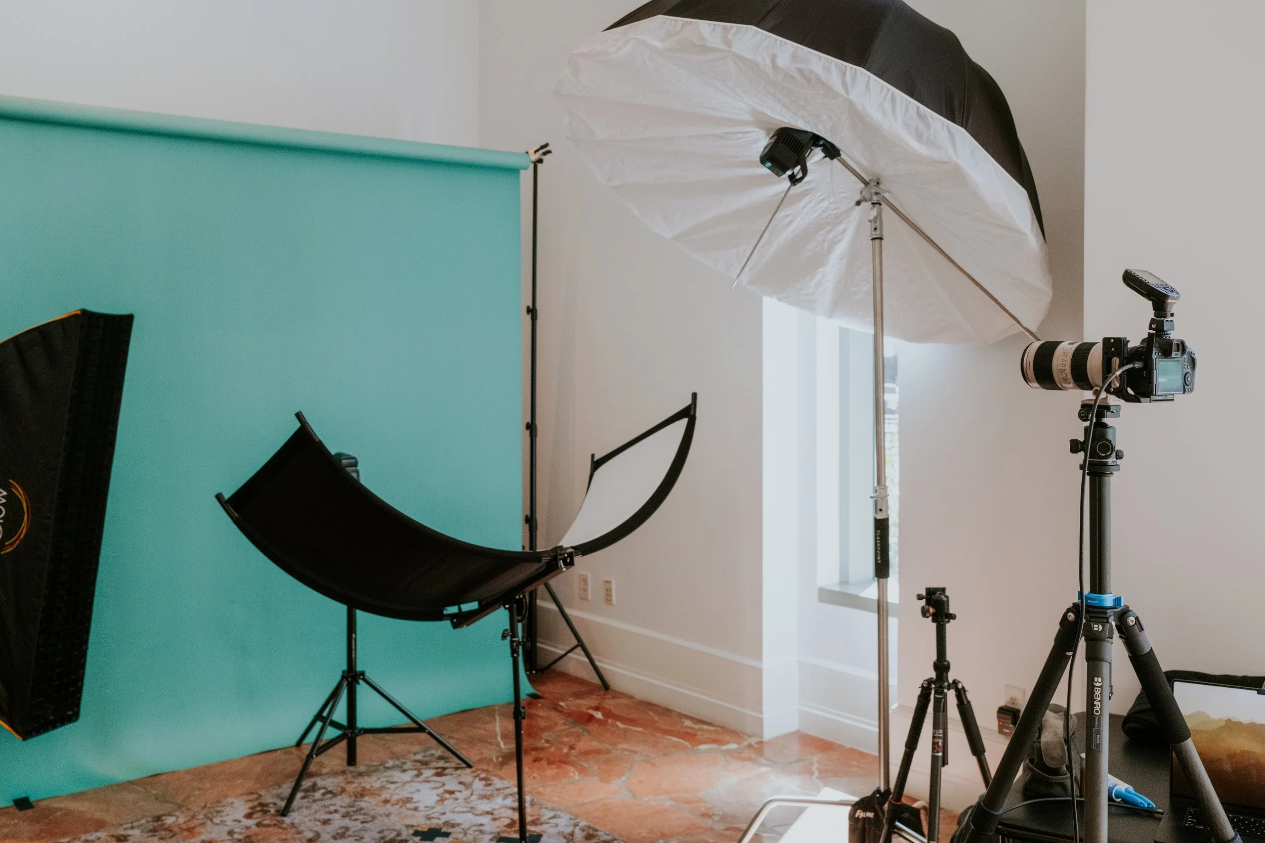 Corporate headshots team atlanta headshot