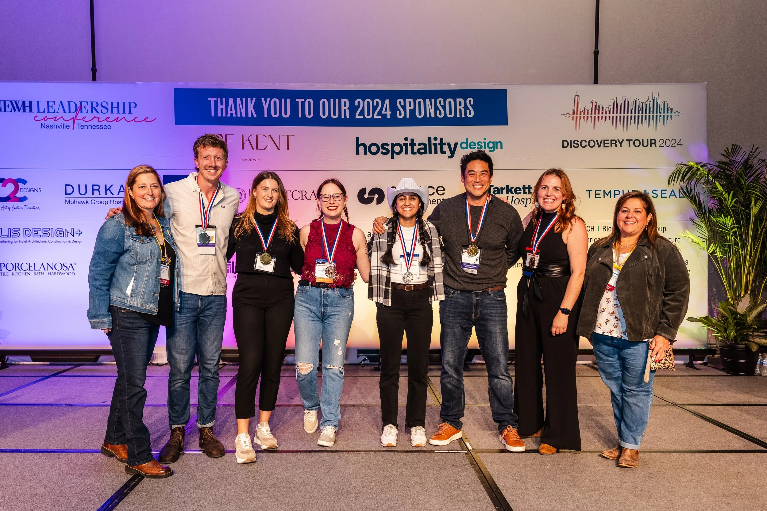 event photography video corporate nonprofit speaker conference videography awards