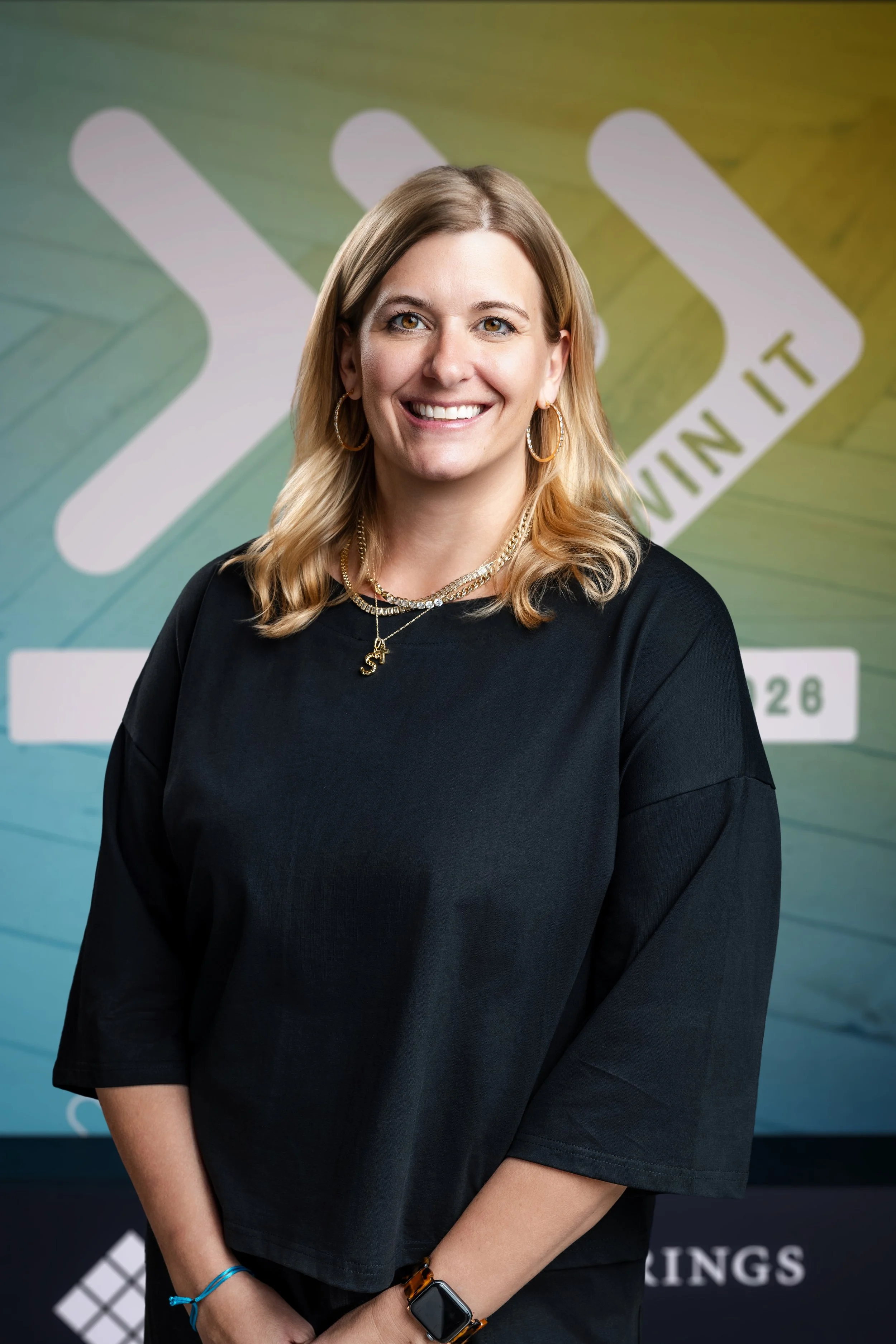 corporate headshots events teams photography videography atlanta