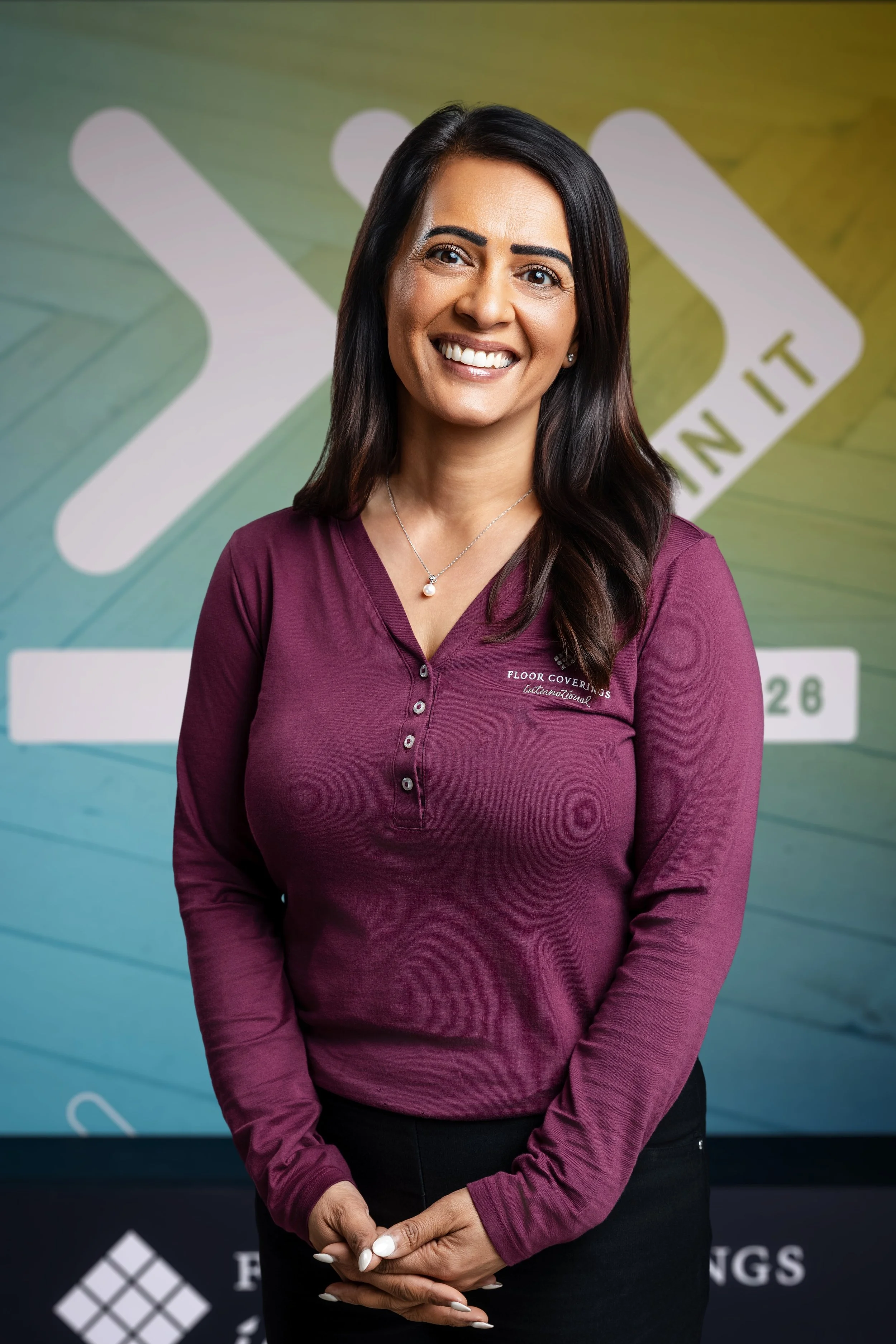 corporate headshots events teams photography videography atlanta