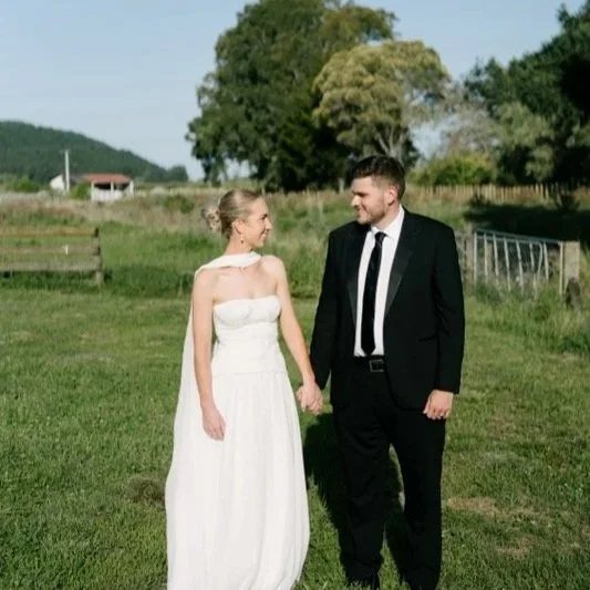 Hawkes Bay wedding makeup artist, winery wedding hawkes bay, soft glam, luxury