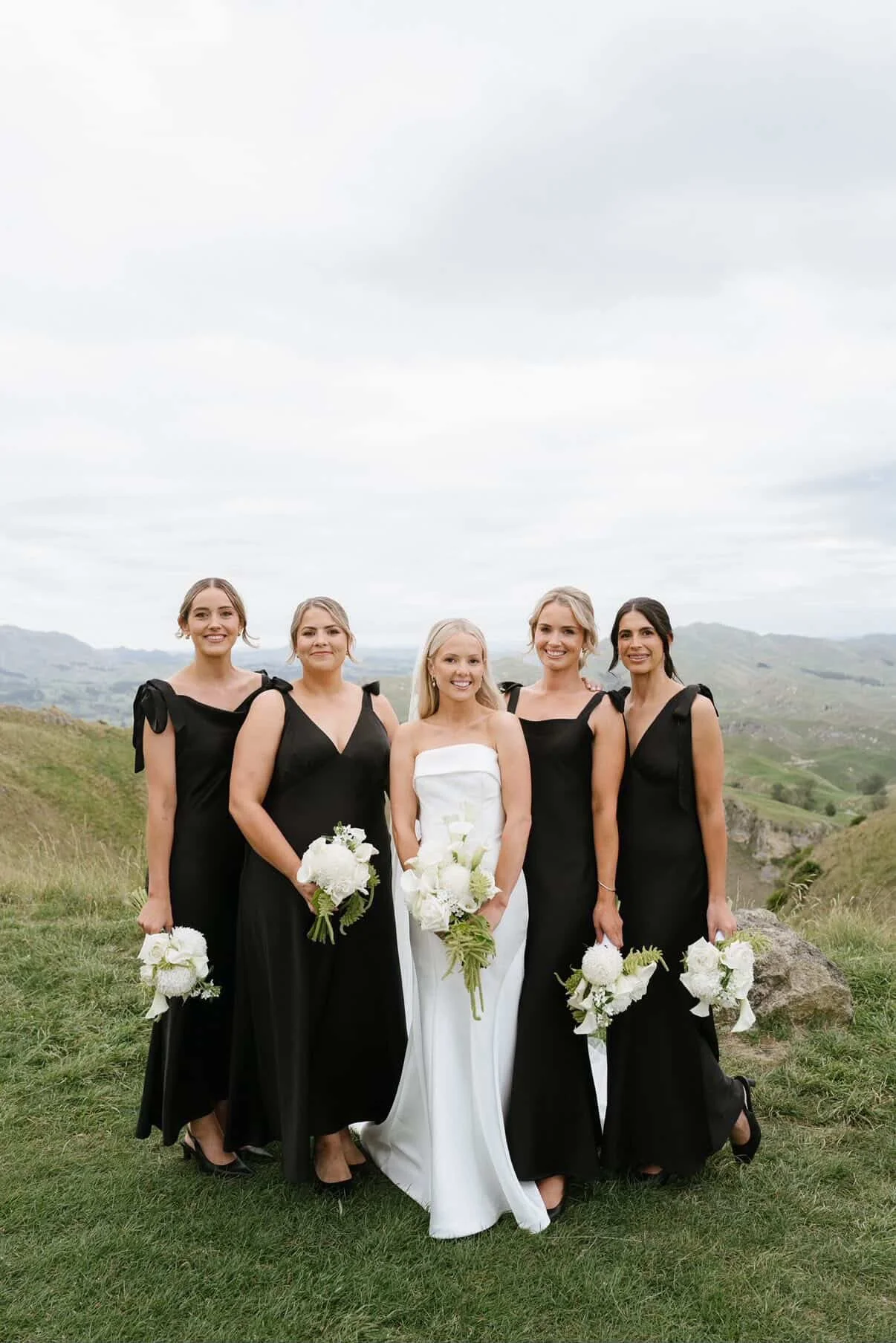 Te Mata Peak wedding photos, hawkes bay, weddings, deanna maree makeup, hawkes bay wedding