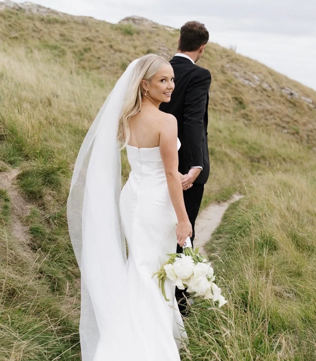 hawkes bay wedding, havelock north wedding, hawkes bay makeup artist, bridal makeup hawkes bay