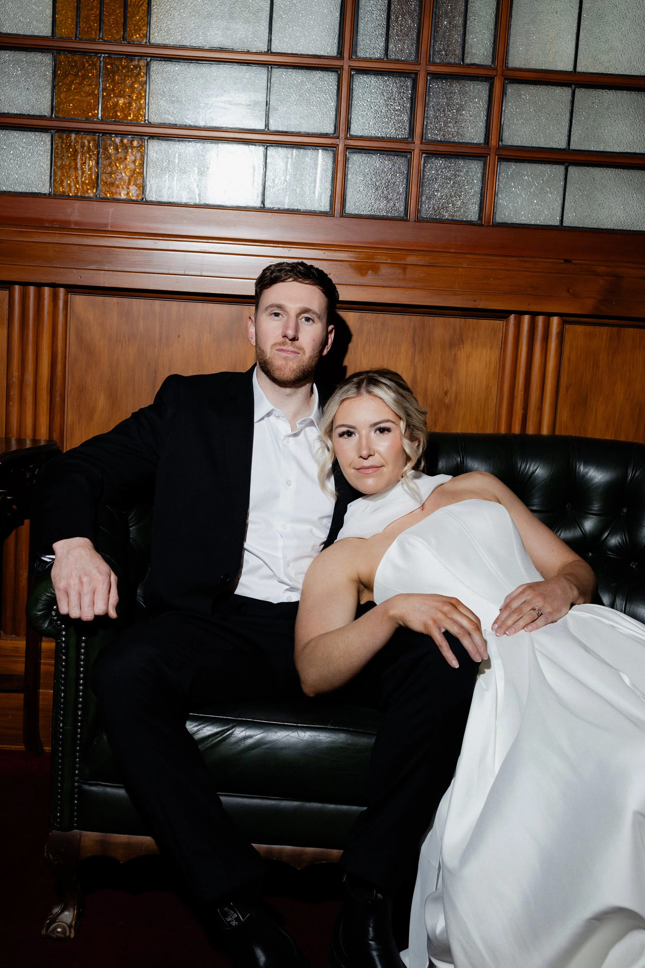 Hawkes Bay wedding, hawkes bay makeup artist, new zealand makeup artist, wedding, hawkes bay wedding