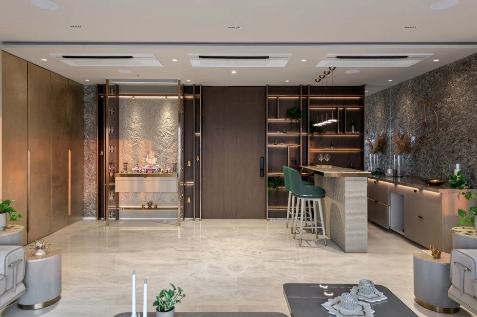 Screenshot 2026-02-27 103615.jpg