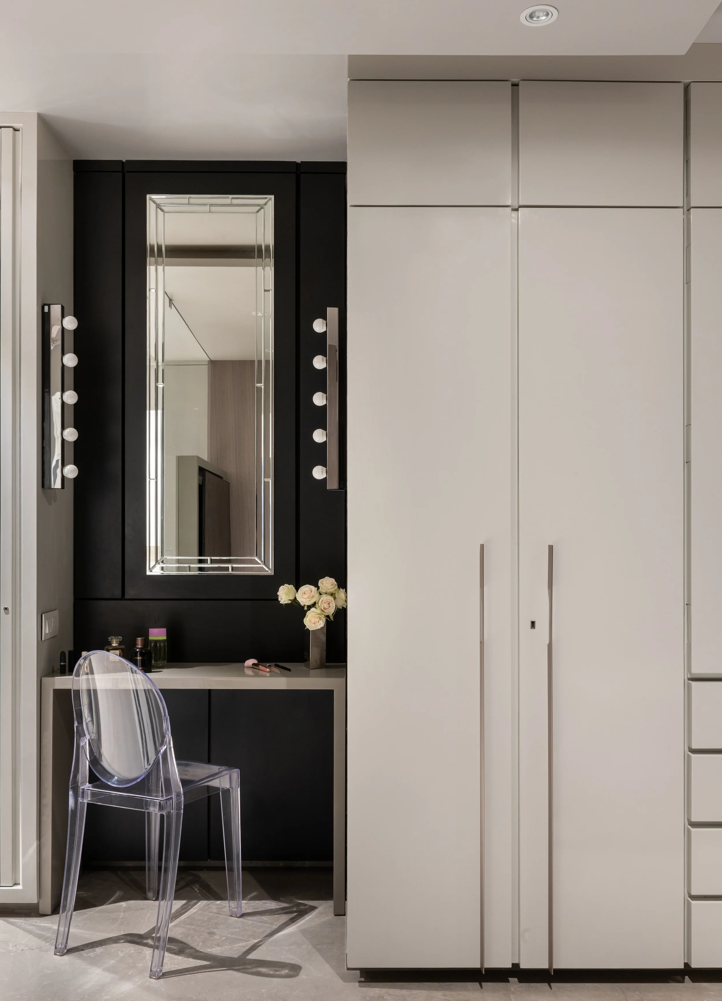 E_PHX9909_FS (1).JPG