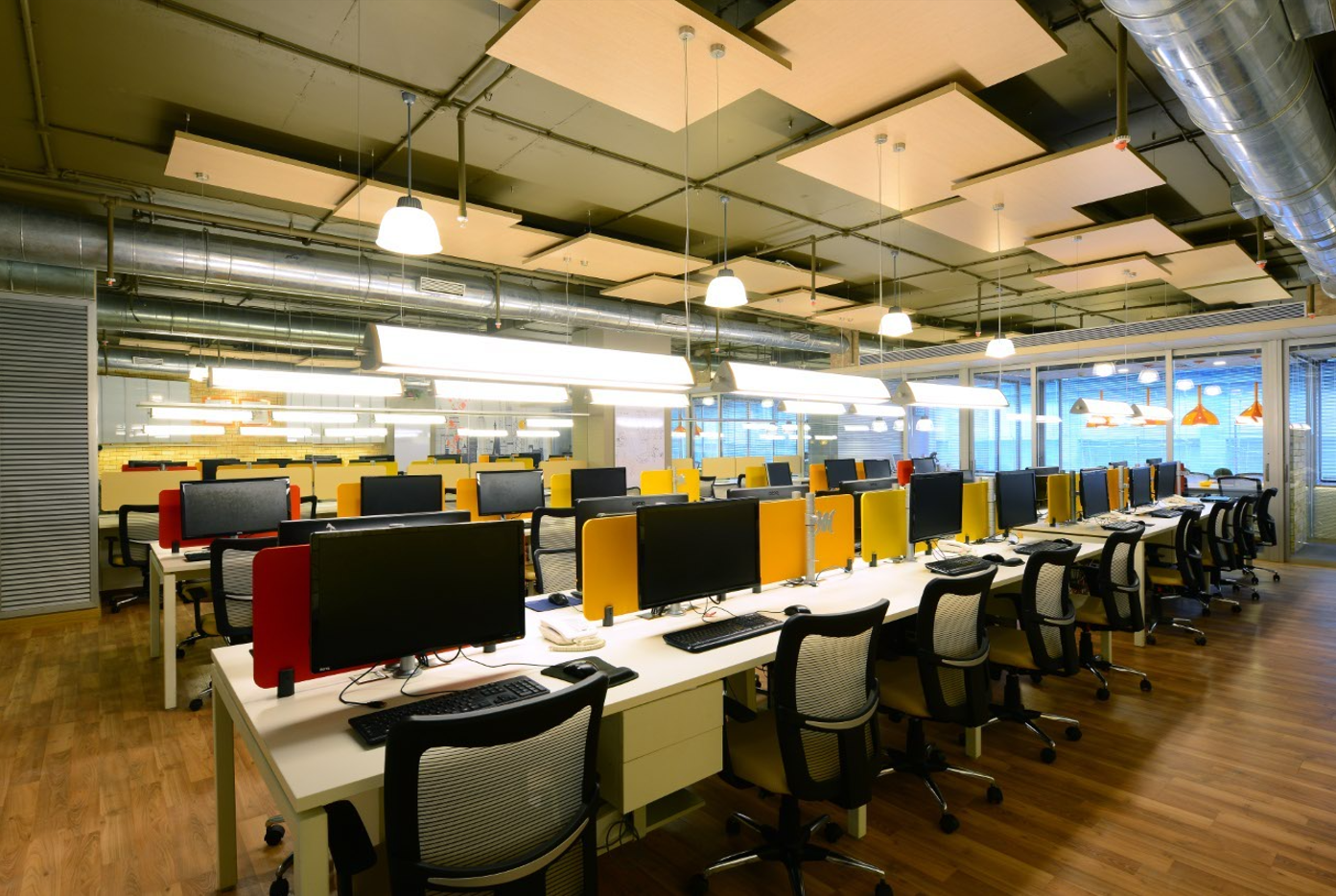 Screenshot 2026-02-24 115335.png