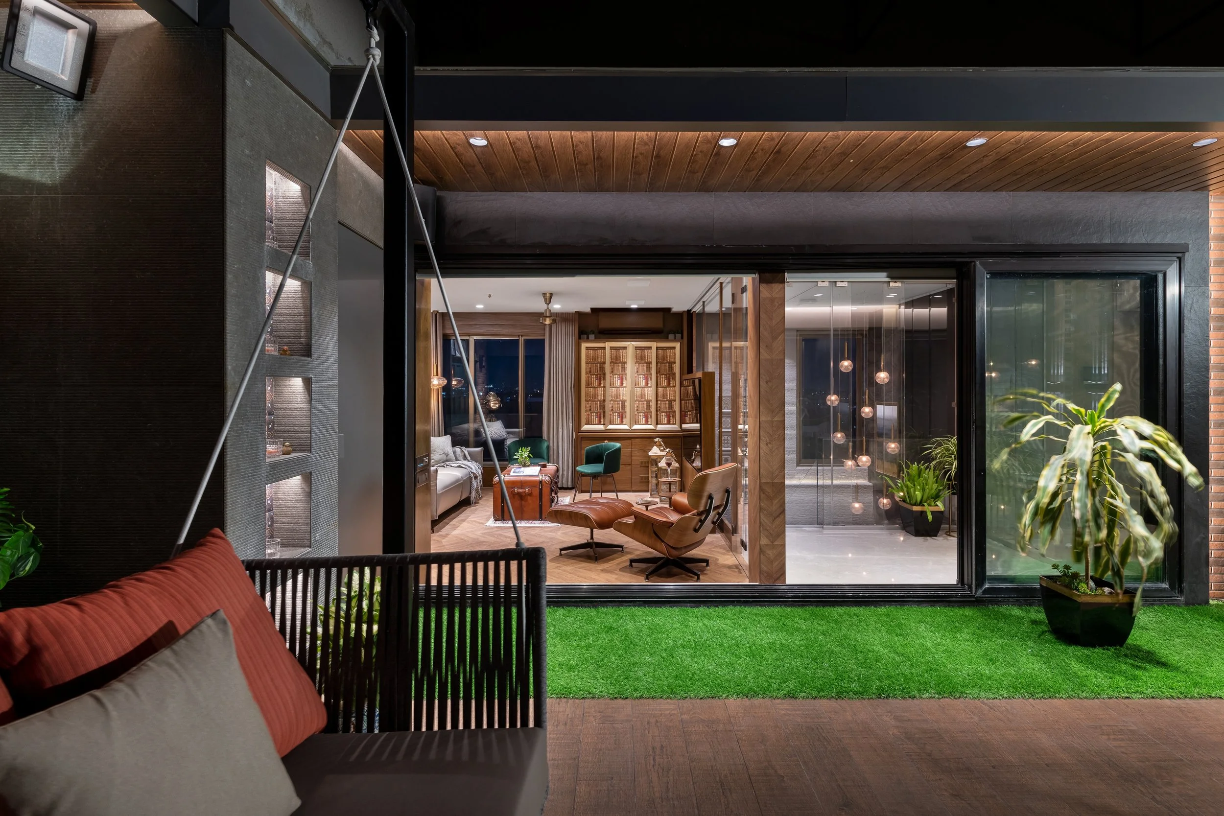 E_PHX9867_FS (1).JPG