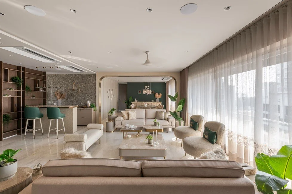 Screenshot 2026-02-27 103430.jpg