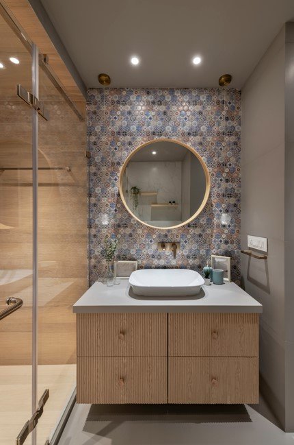 Screenshot 2026-02-27 102807.jpg