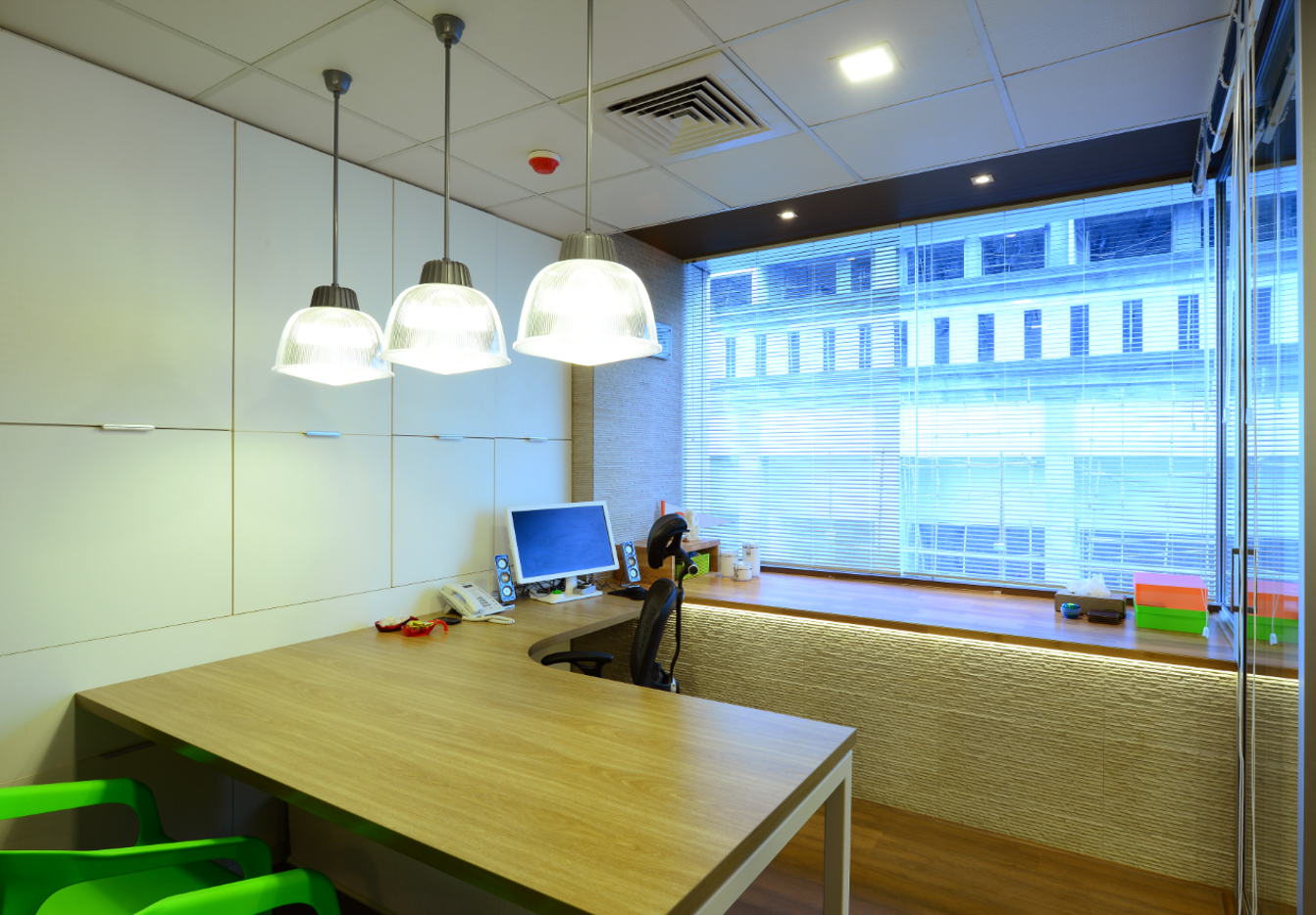 Screenshot 2026-02-24 115418.png