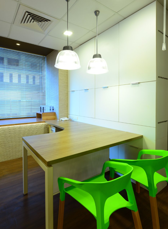 Screenshot 2026-02-24 115603.png