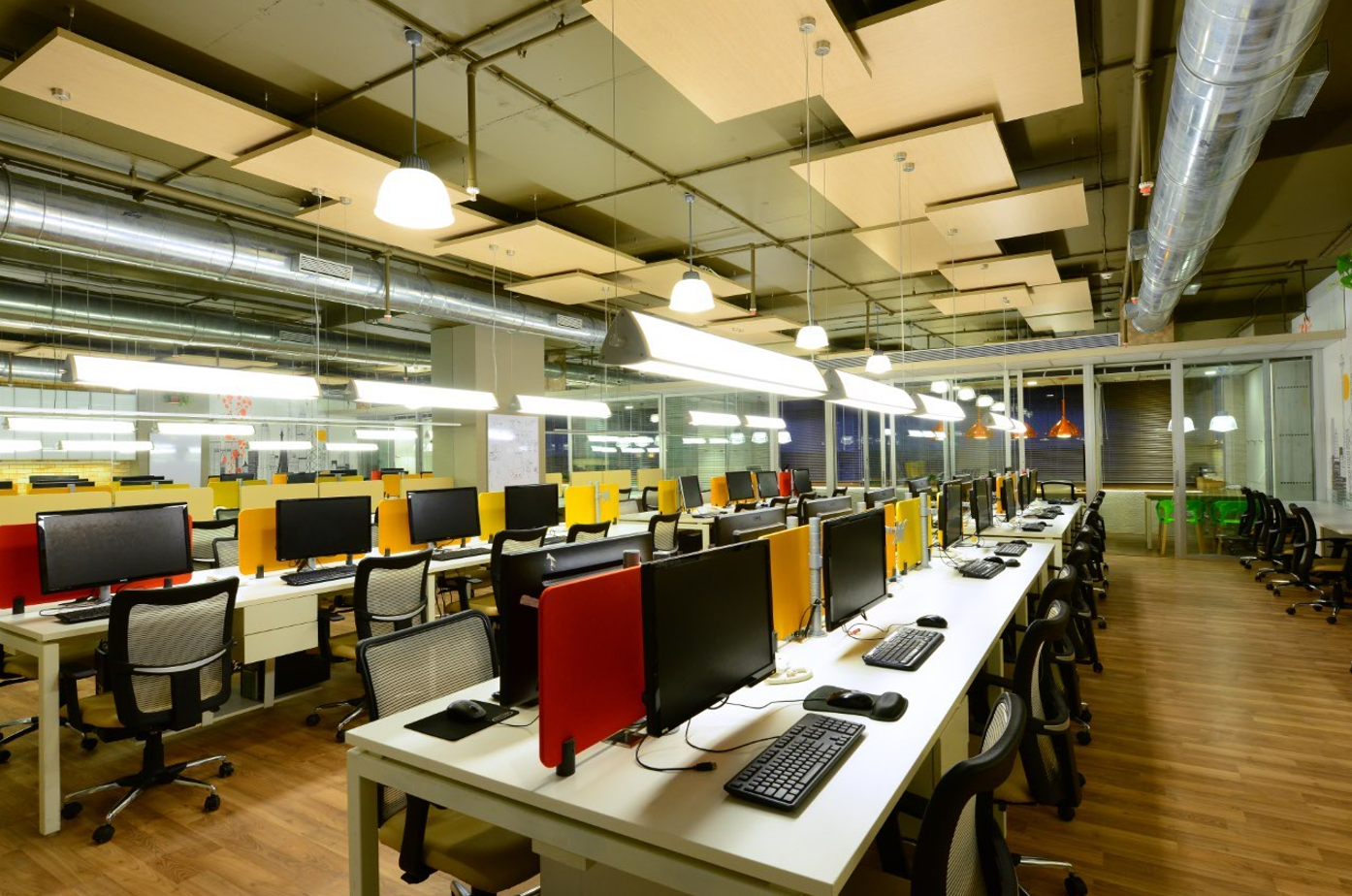 Screenshot 2026-02-24 120945.png